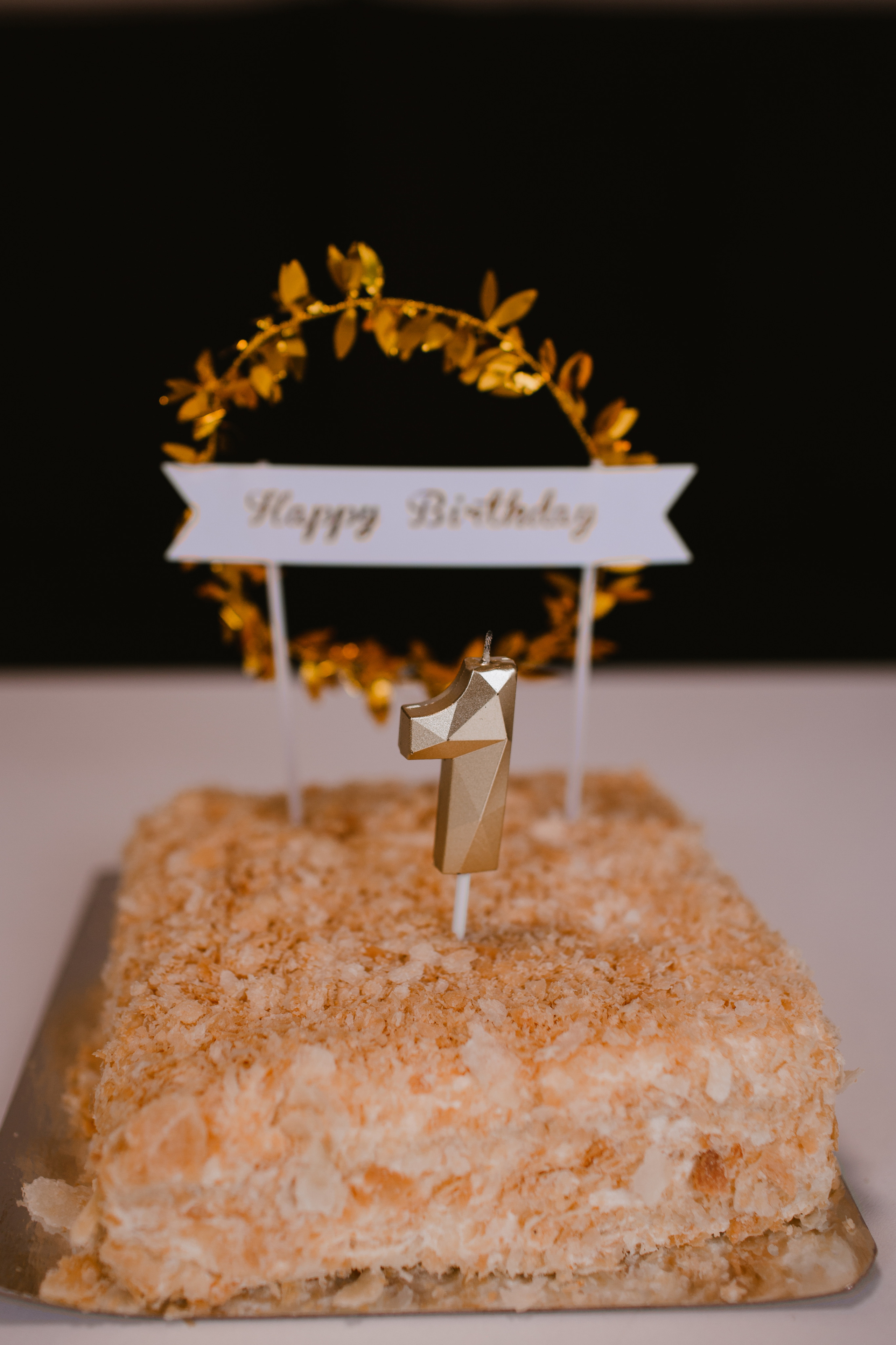 Miroslava 1. Фотограф и видеограф Мария Банщикова, Солнечногорск, Москва