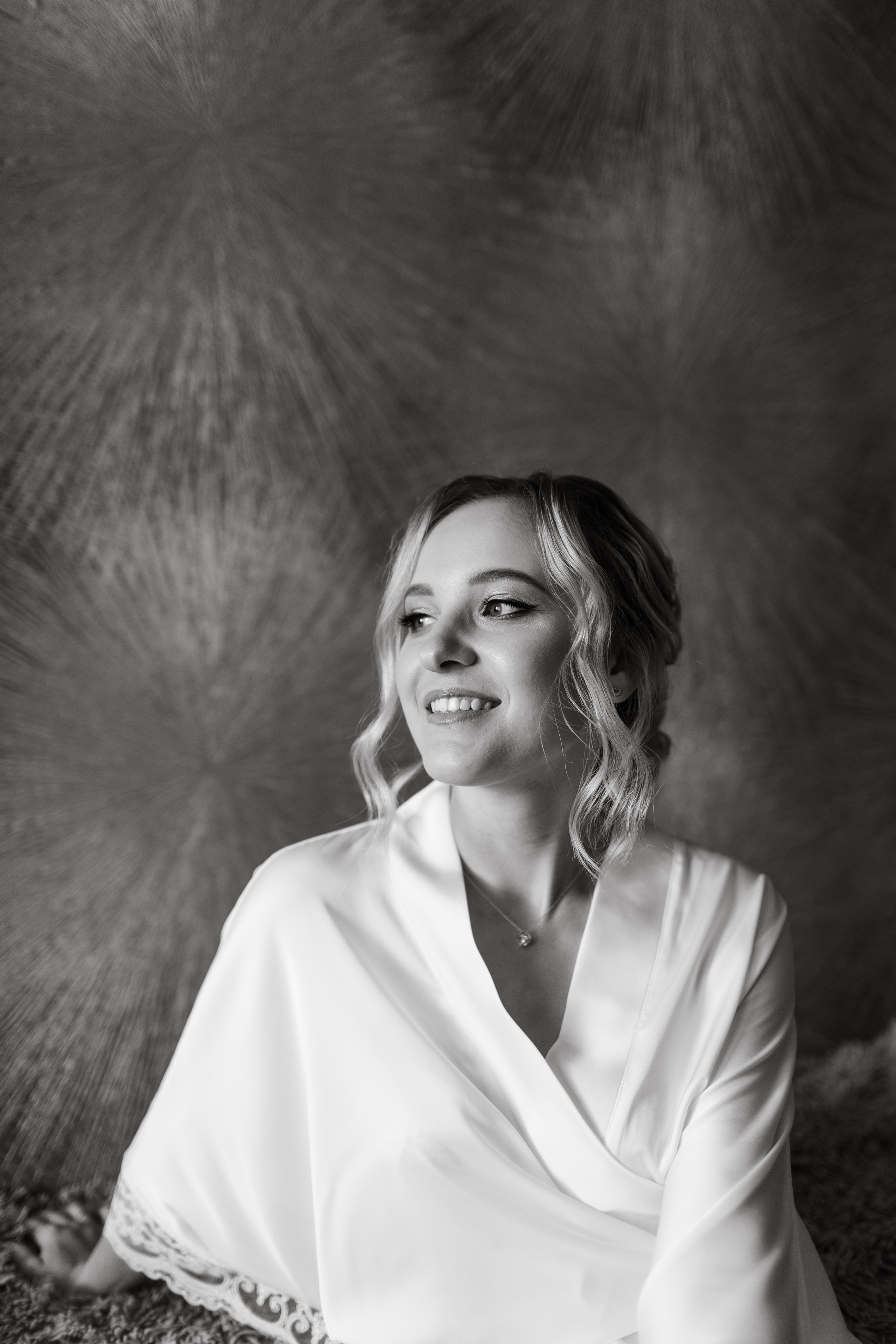 Егор и Полина. Фотограф и видеограф Мария Банщикова, Солнечногорск, Москва