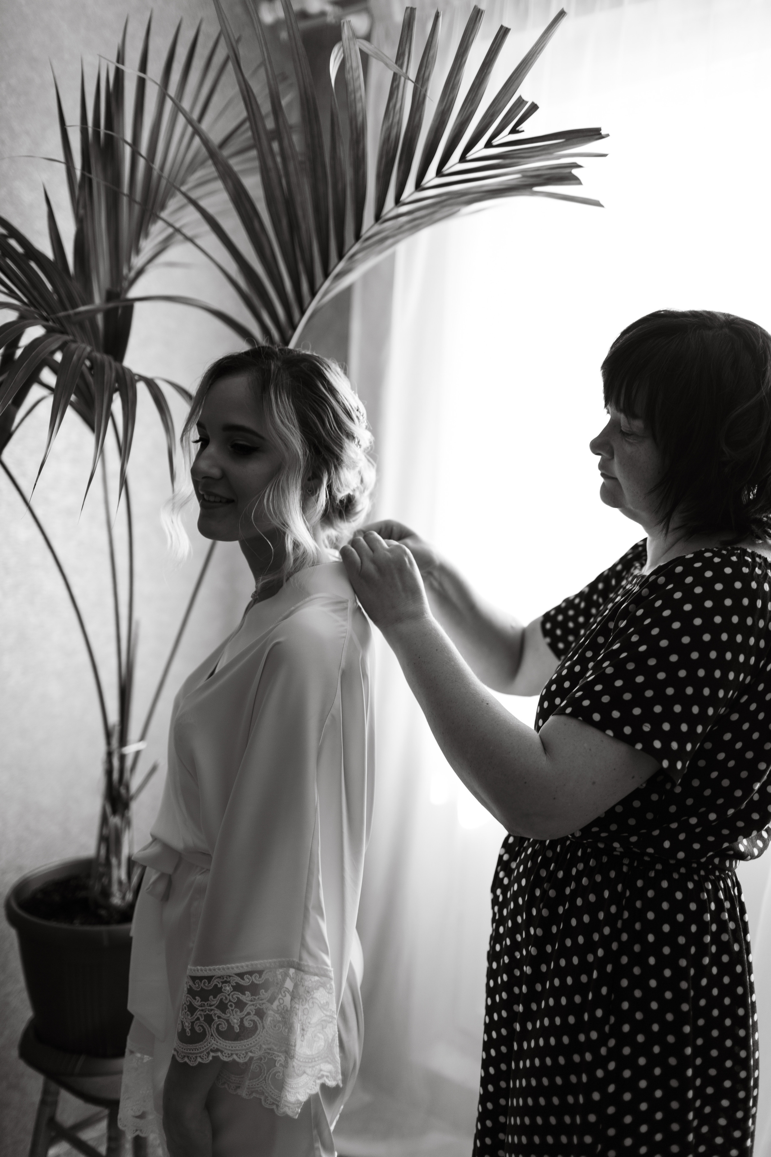 Егор и Полина. Фотограф и видеограф Мария Банщикова, Солнечногорск, Москва