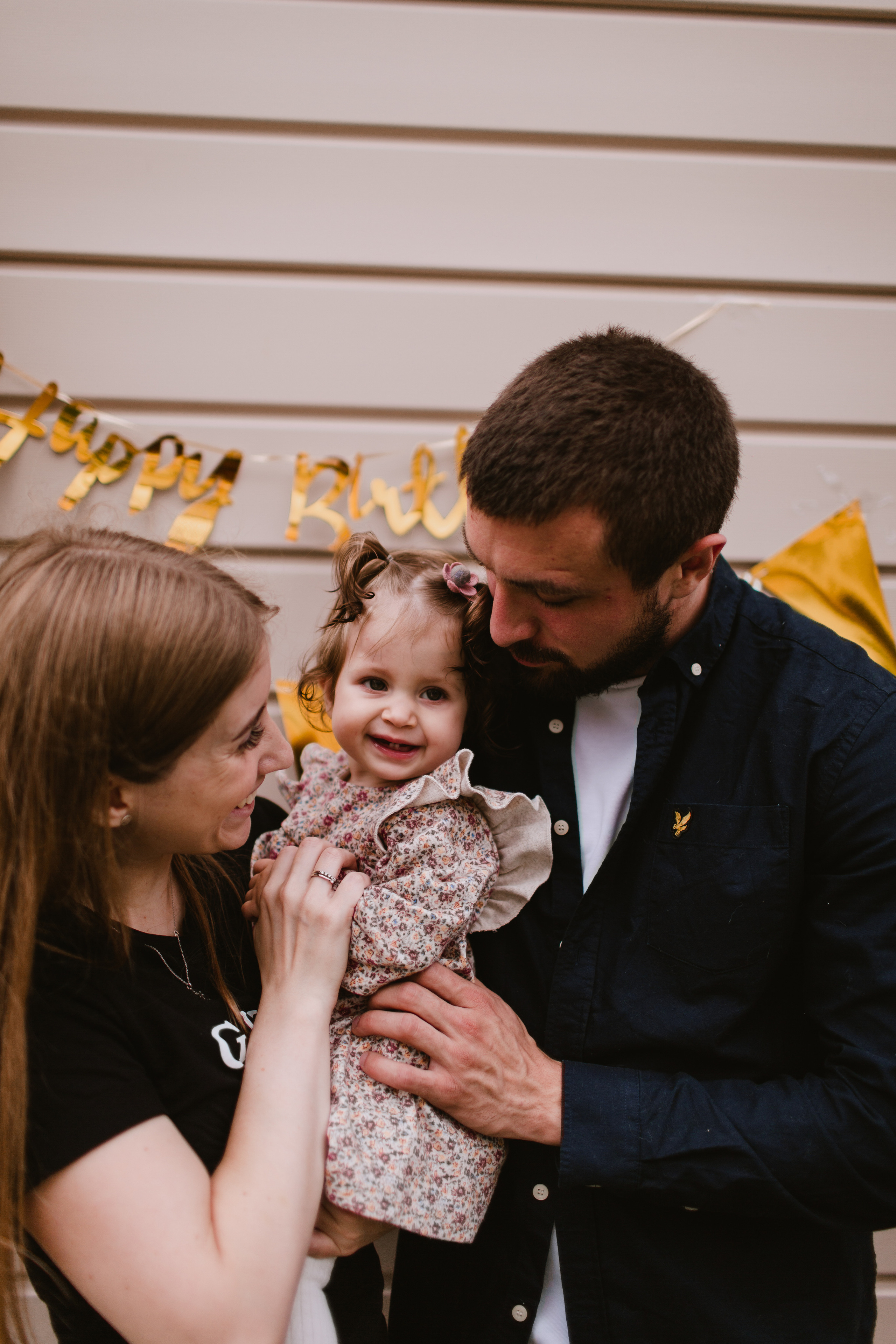 Miroslava 1. Фотограф и видеограф Мария Банщикова, Солнечногорск, Москва