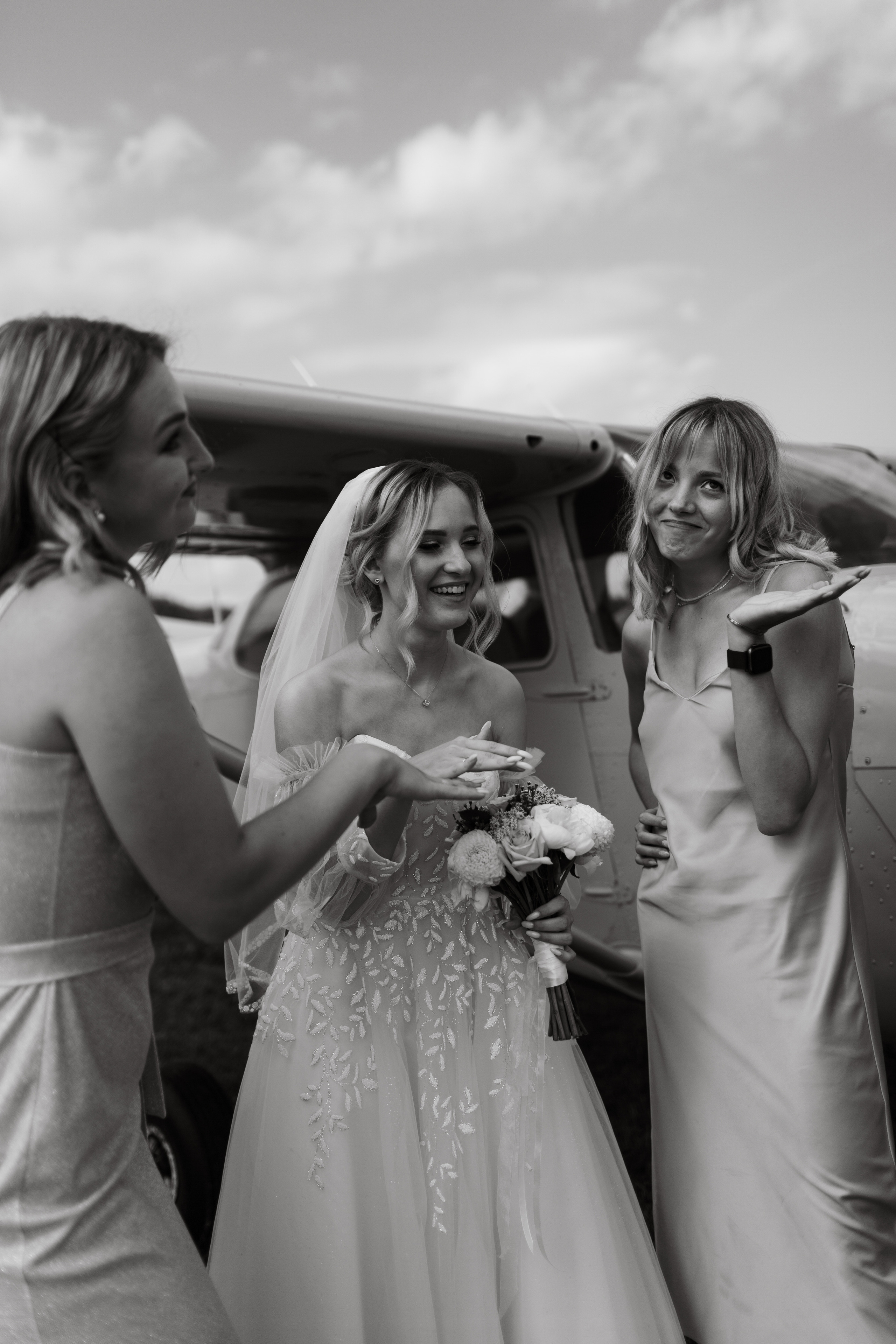 Егор и Полина. Фотограф и видеограф Мария Банщикова, Солнечногорск, Москва