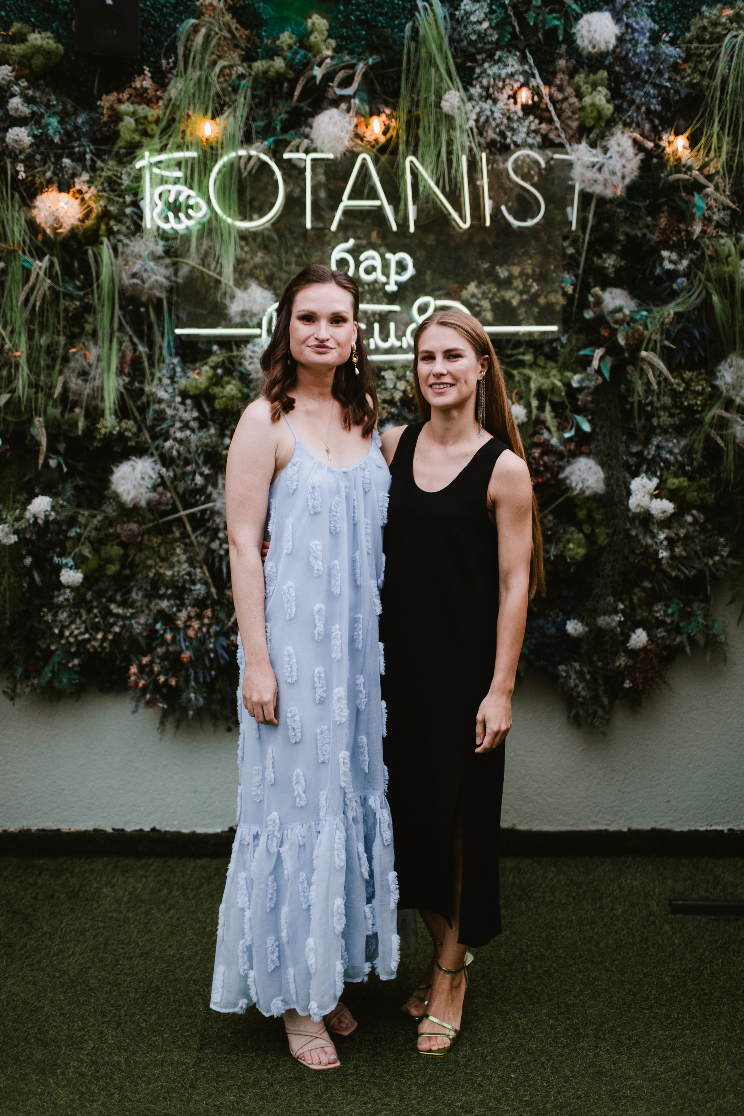 Maria. Фотограф и видеограф Мария Банщикова, Солнечногорск, Москва