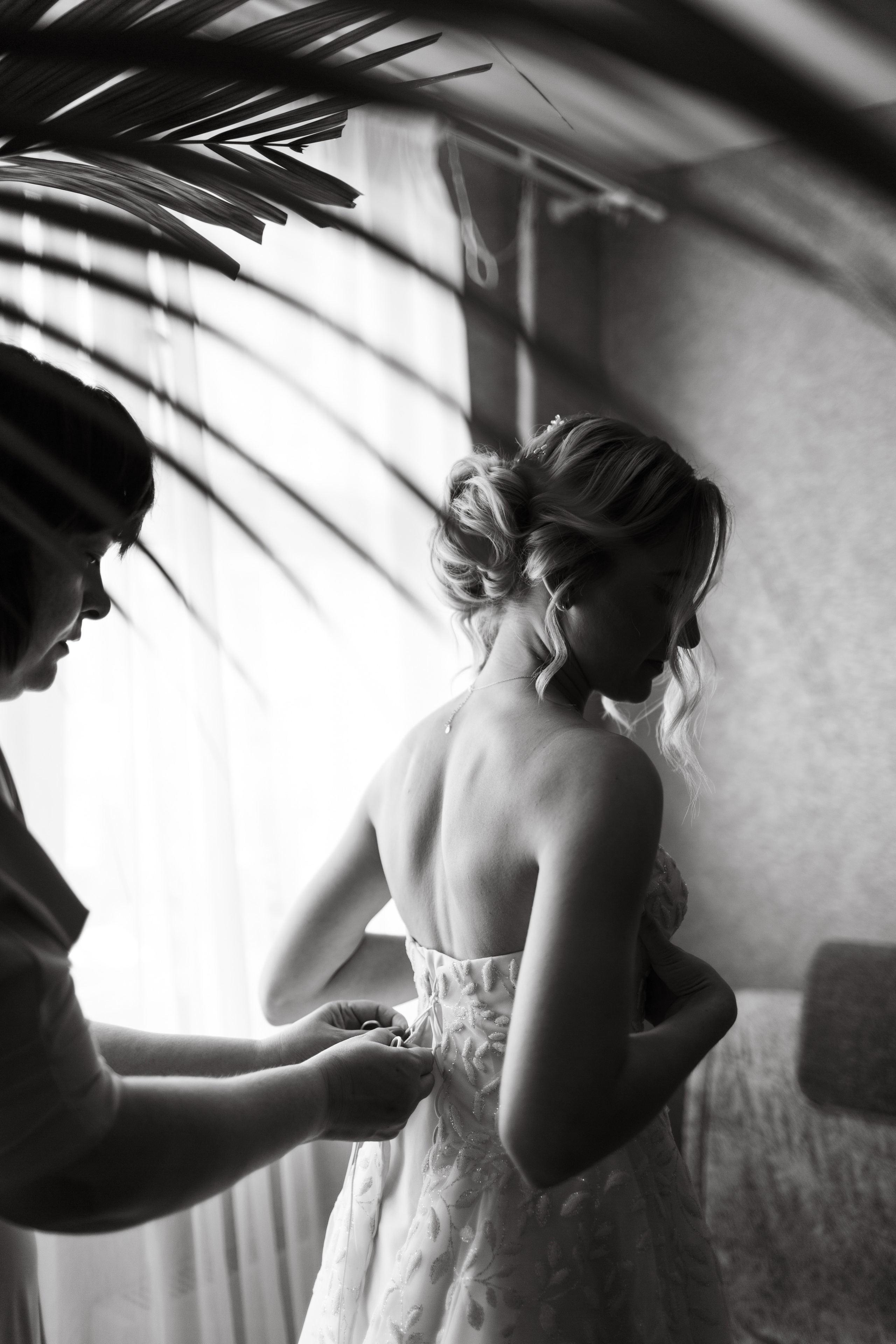 Егор и Полина. Фотограф и видеограф Мария Банщикова, Солнечногорск, Москва