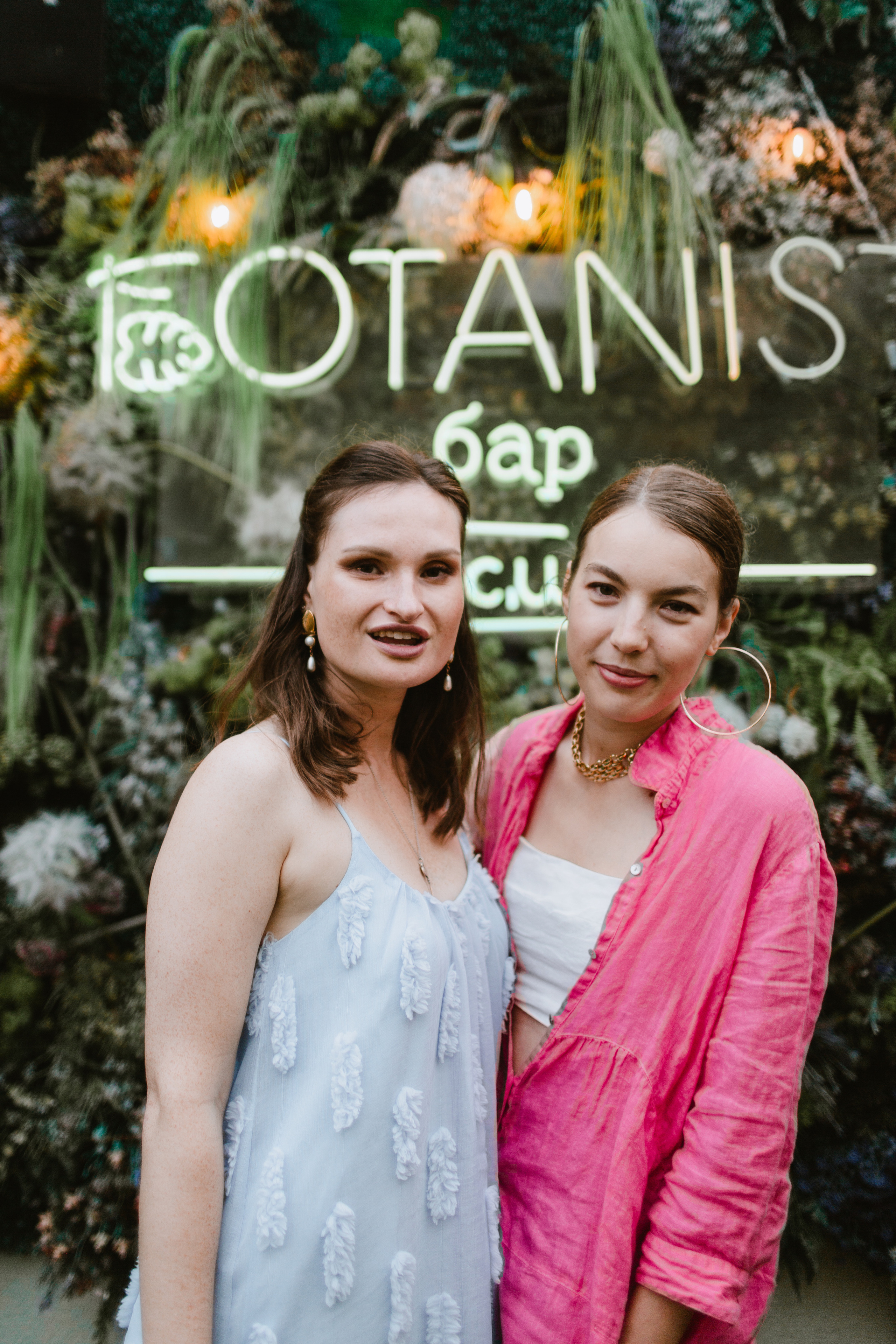 Maria. Фотограф и видеограф Мария Банщикова, Солнечногорск, Москва