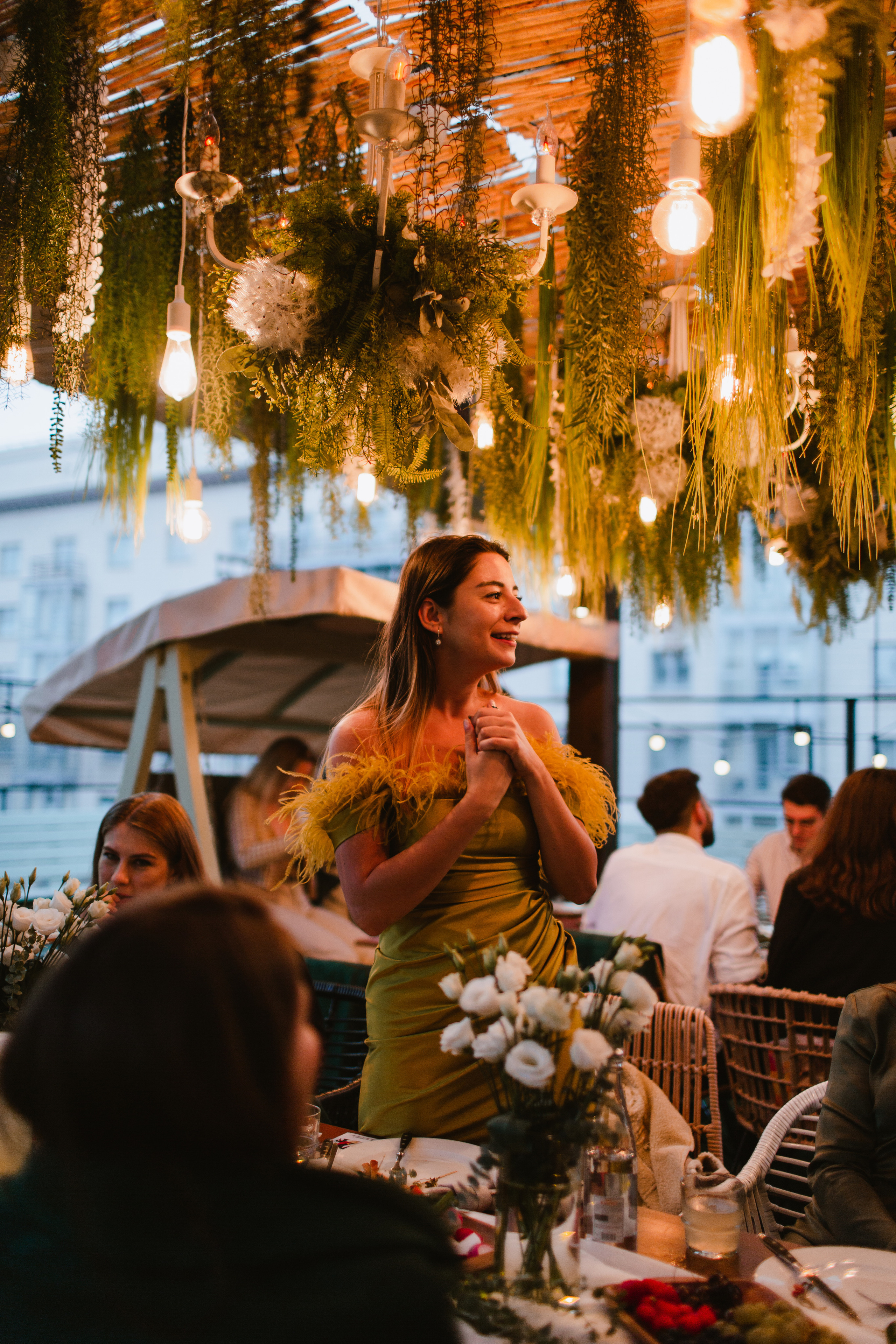 Maria. Фотограф и видеограф Мария Банщикова, Солнечногорск, Москва