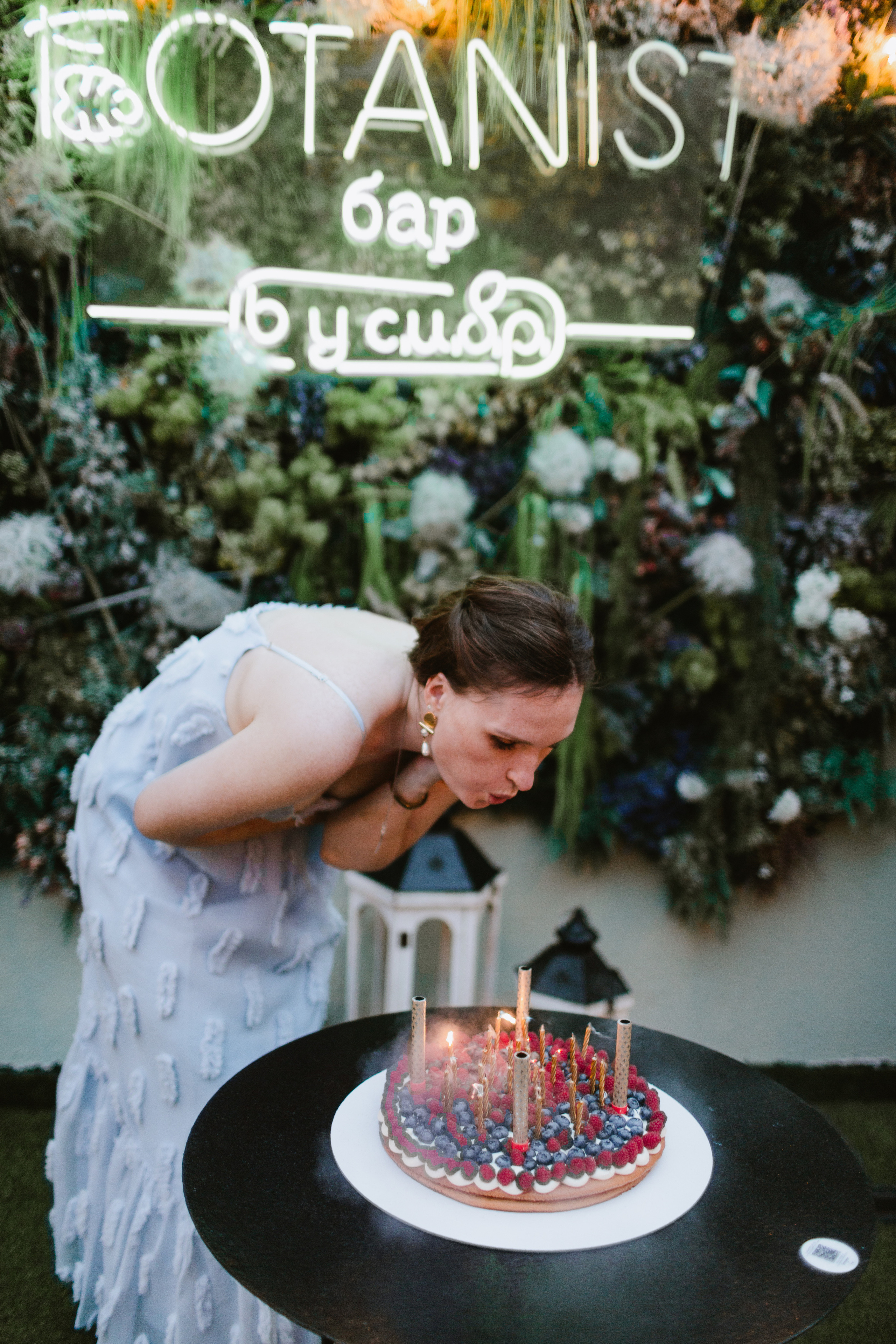 Maria. Фотограф и видеограф Мария Банщикова, Солнечногорск, Москва