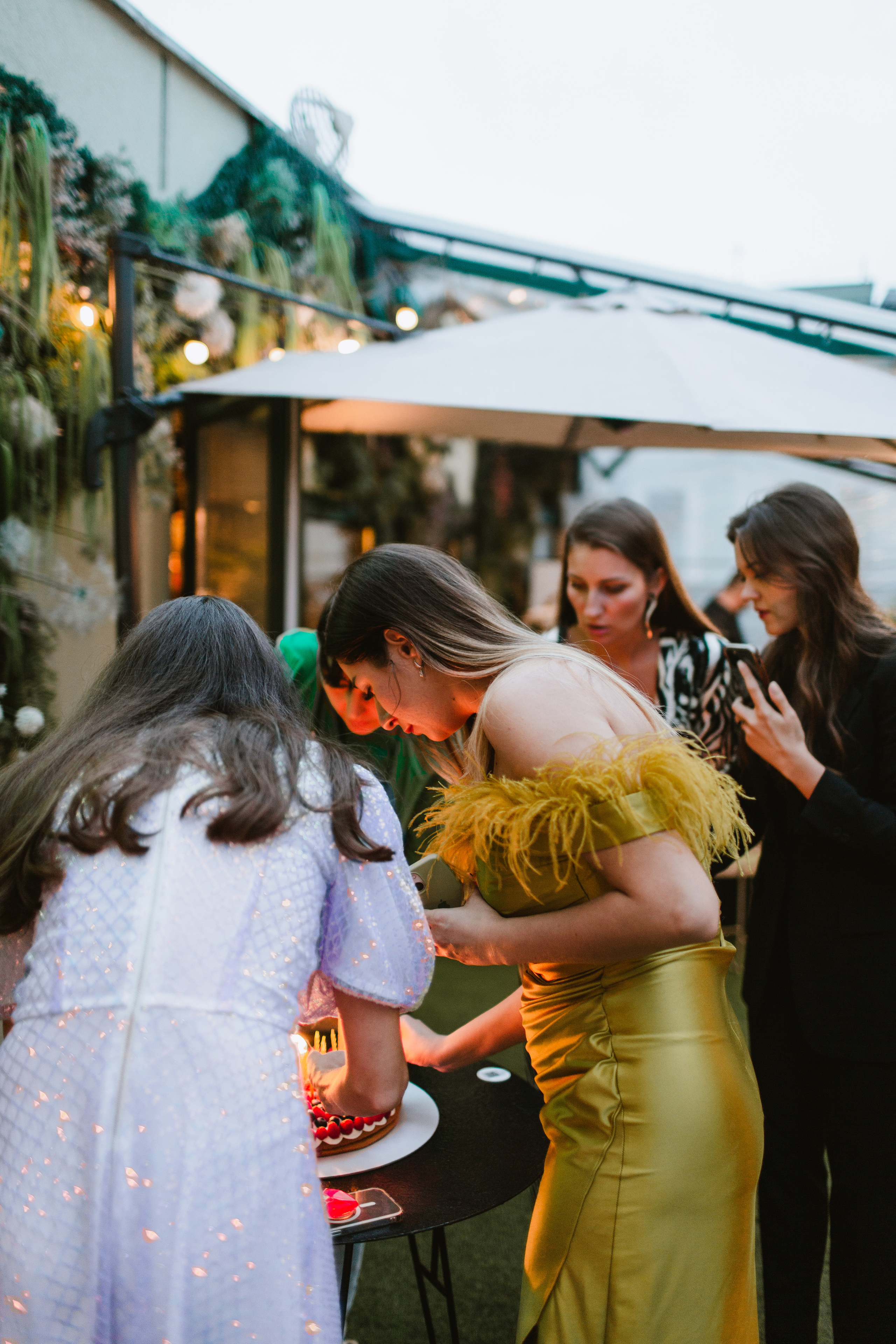 Maria. Фотограф и видеограф Мария Банщикова, Солнечногорск, Москва