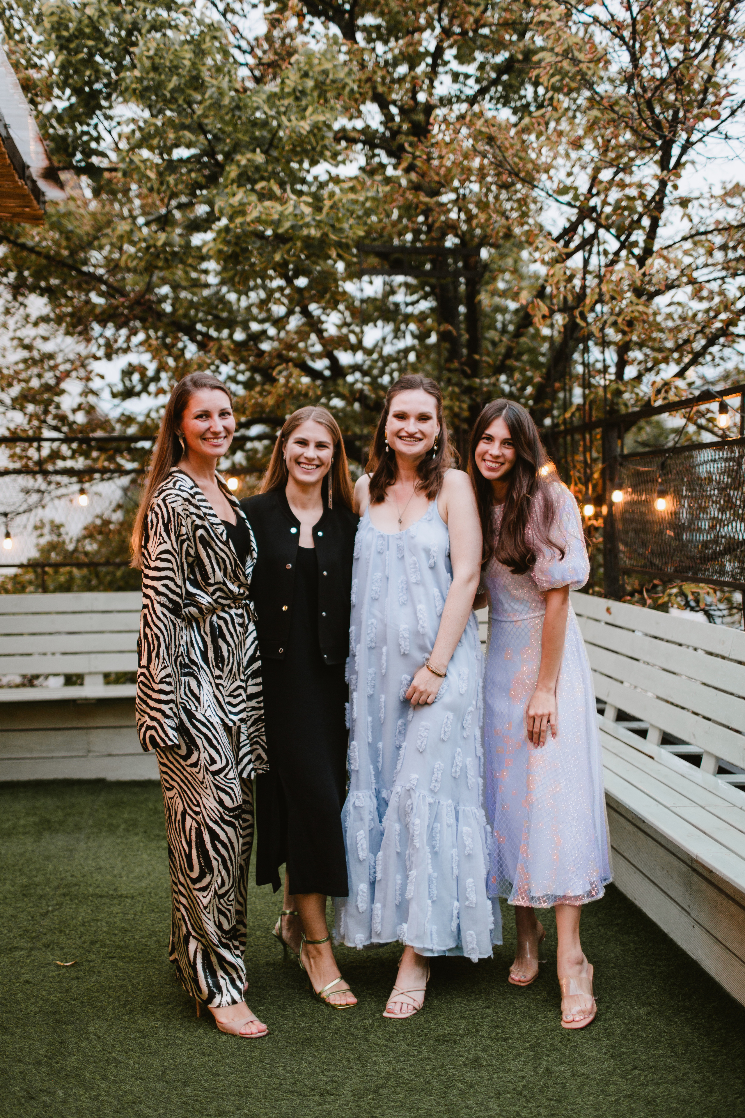 Maria. Фотограф и видеограф Мария Банщикова, Солнечногорск, Москва