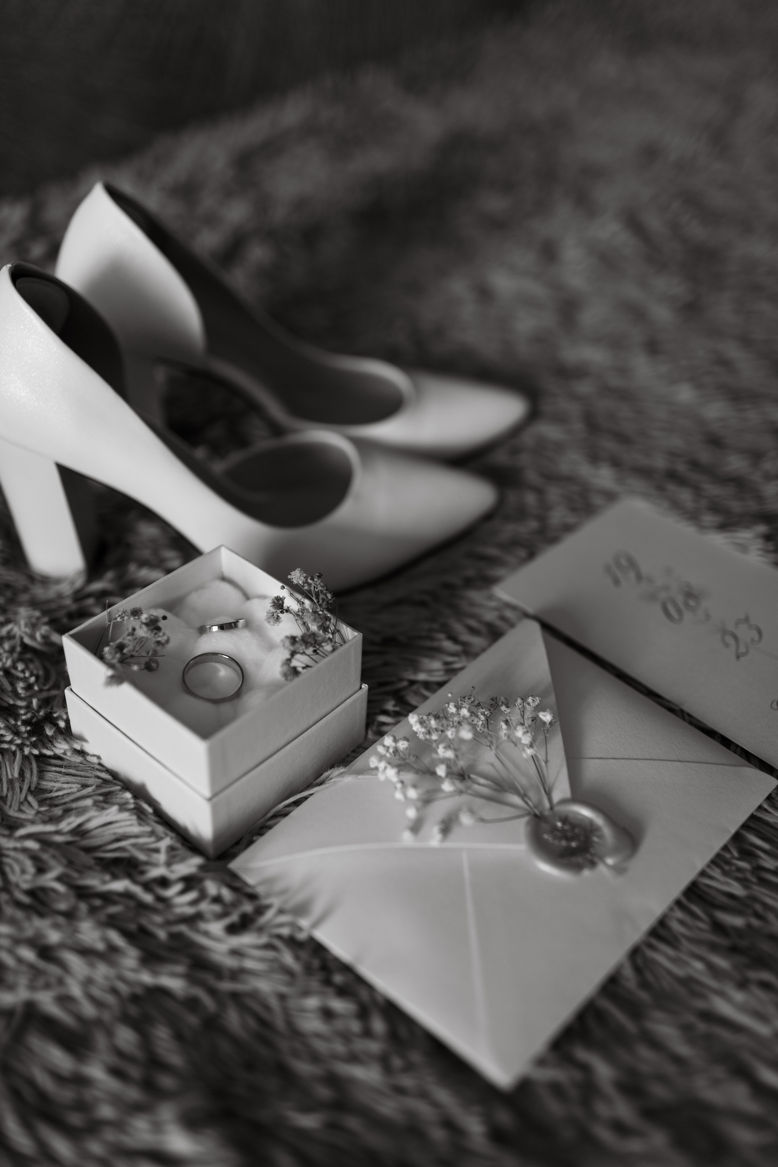 Егор и Полина. Фотограф и видеограф Мария Банщикова, Солнечногорск, Москва