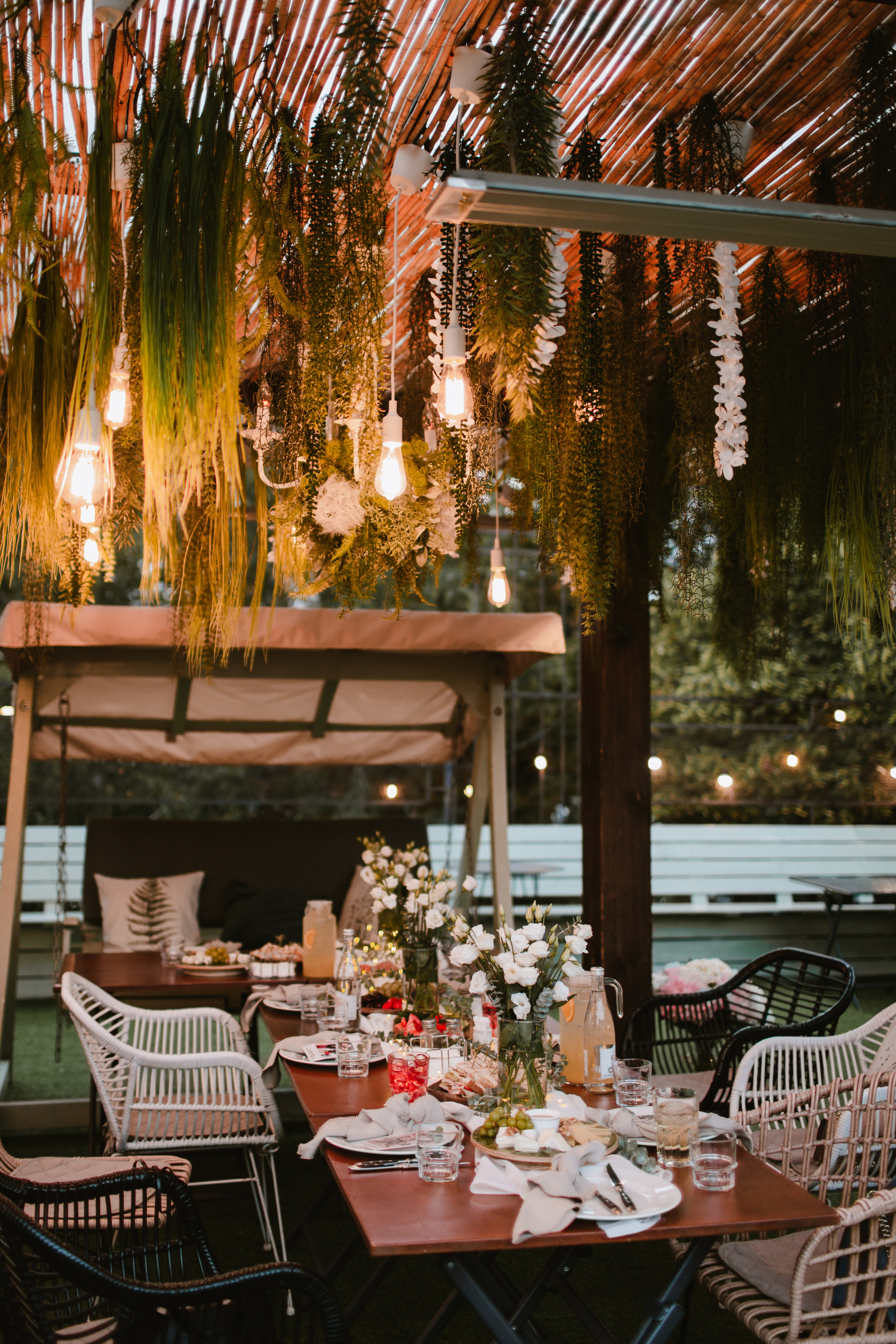 Maria. Фотограф и видеограф Мария Банщикова, Солнечногорск, Москва