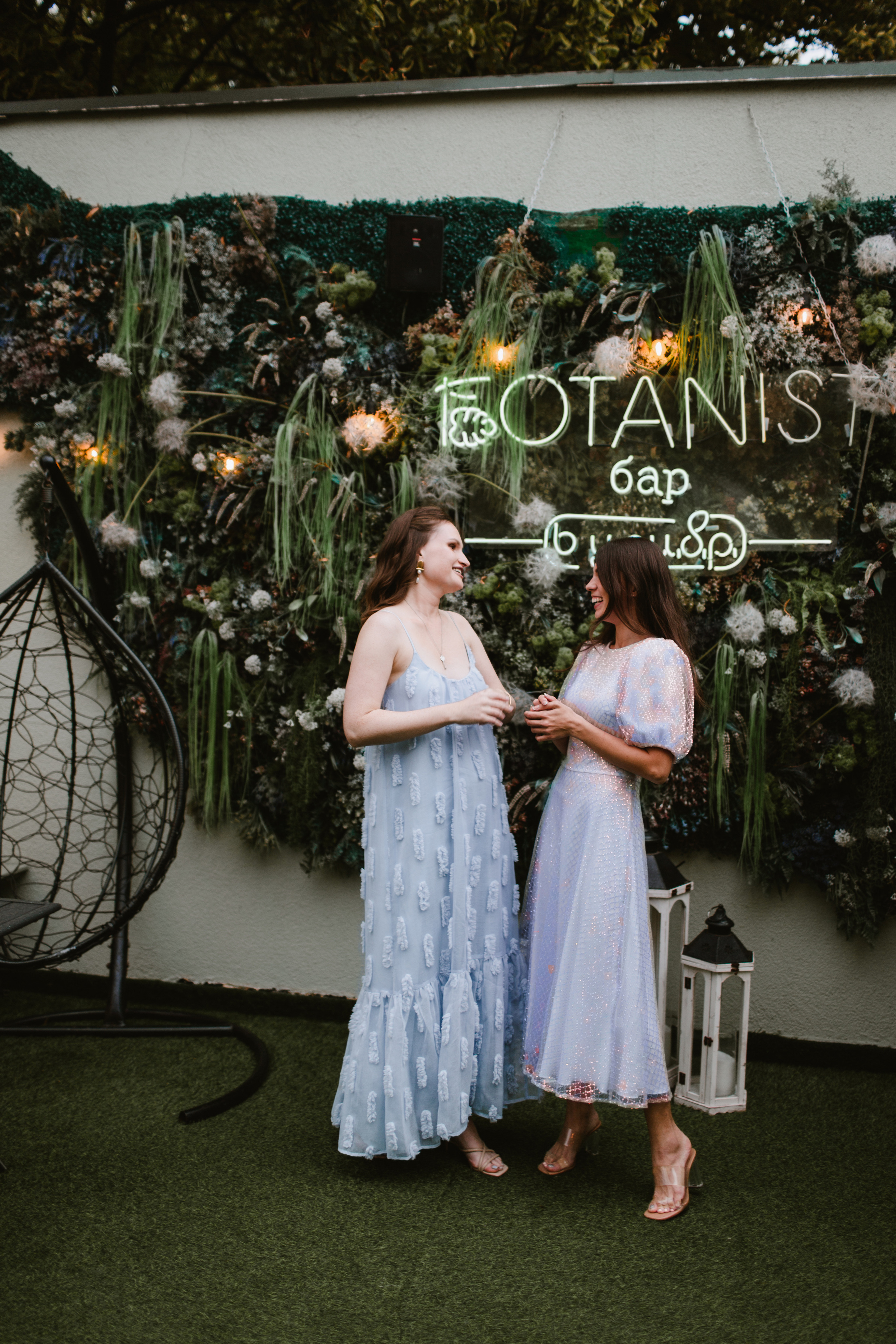 Maria. Фотограф и видеограф Мария Банщикова, Солнечногорск, Москва