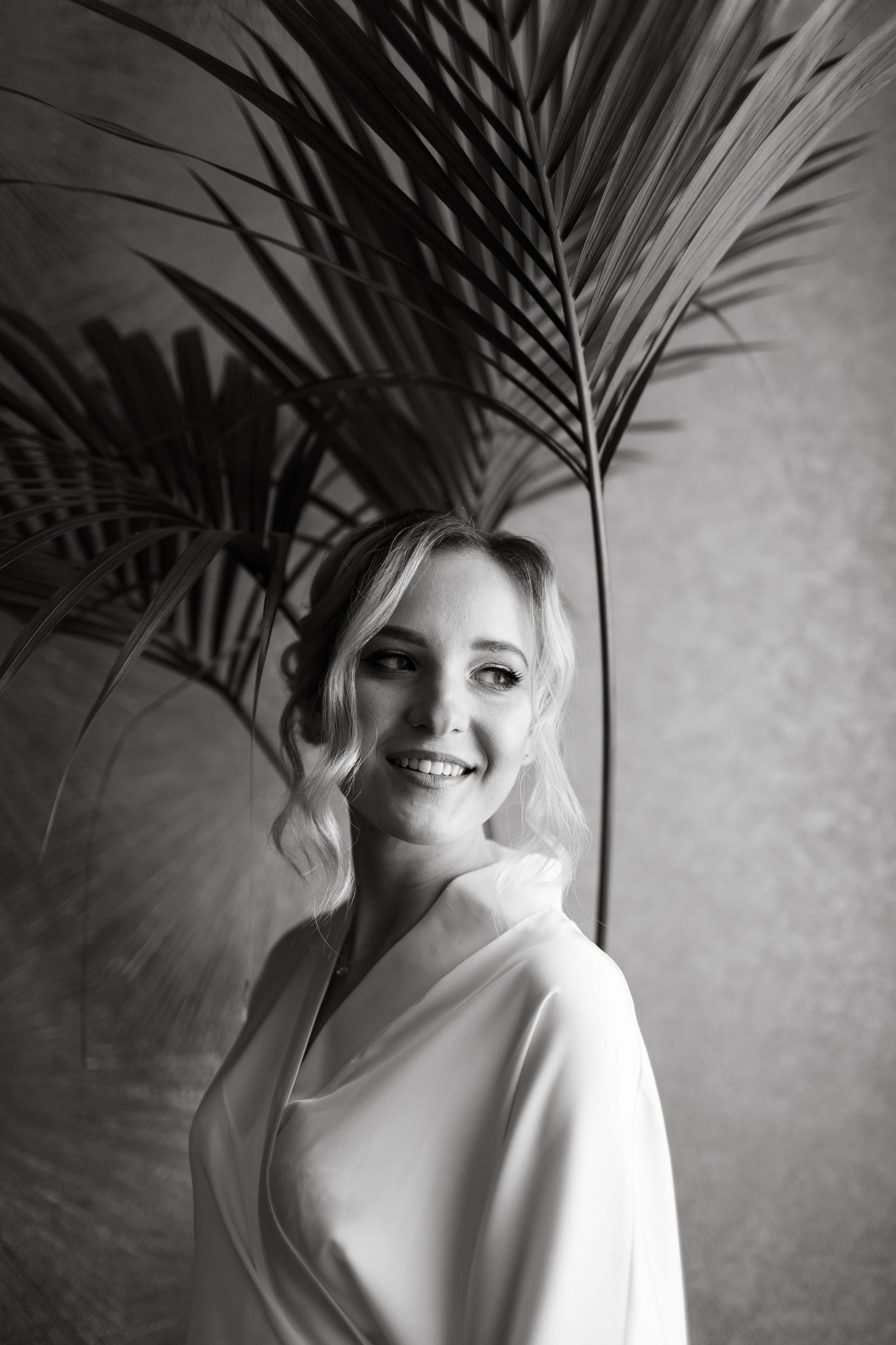 Егор и Полина. Фотограф и видеограф Мария Банщикова, Солнечногорск, Москва