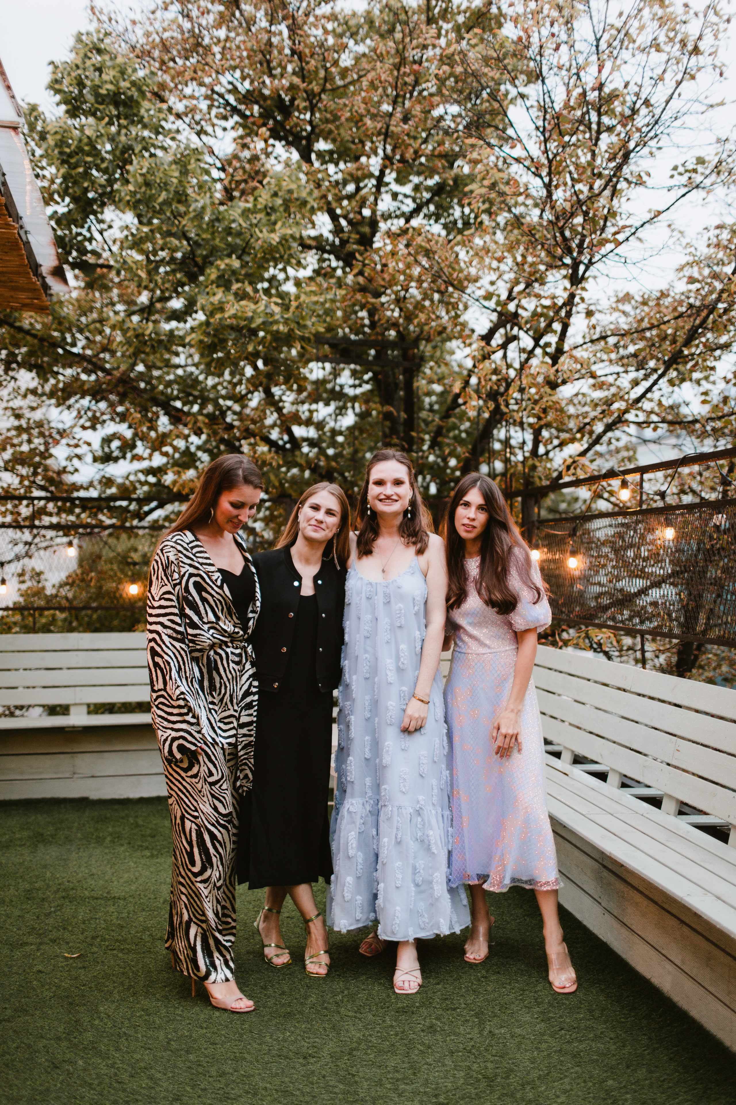 Maria. Фотограф и видеограф Мария Банщикова, Солнечногорск, Москва