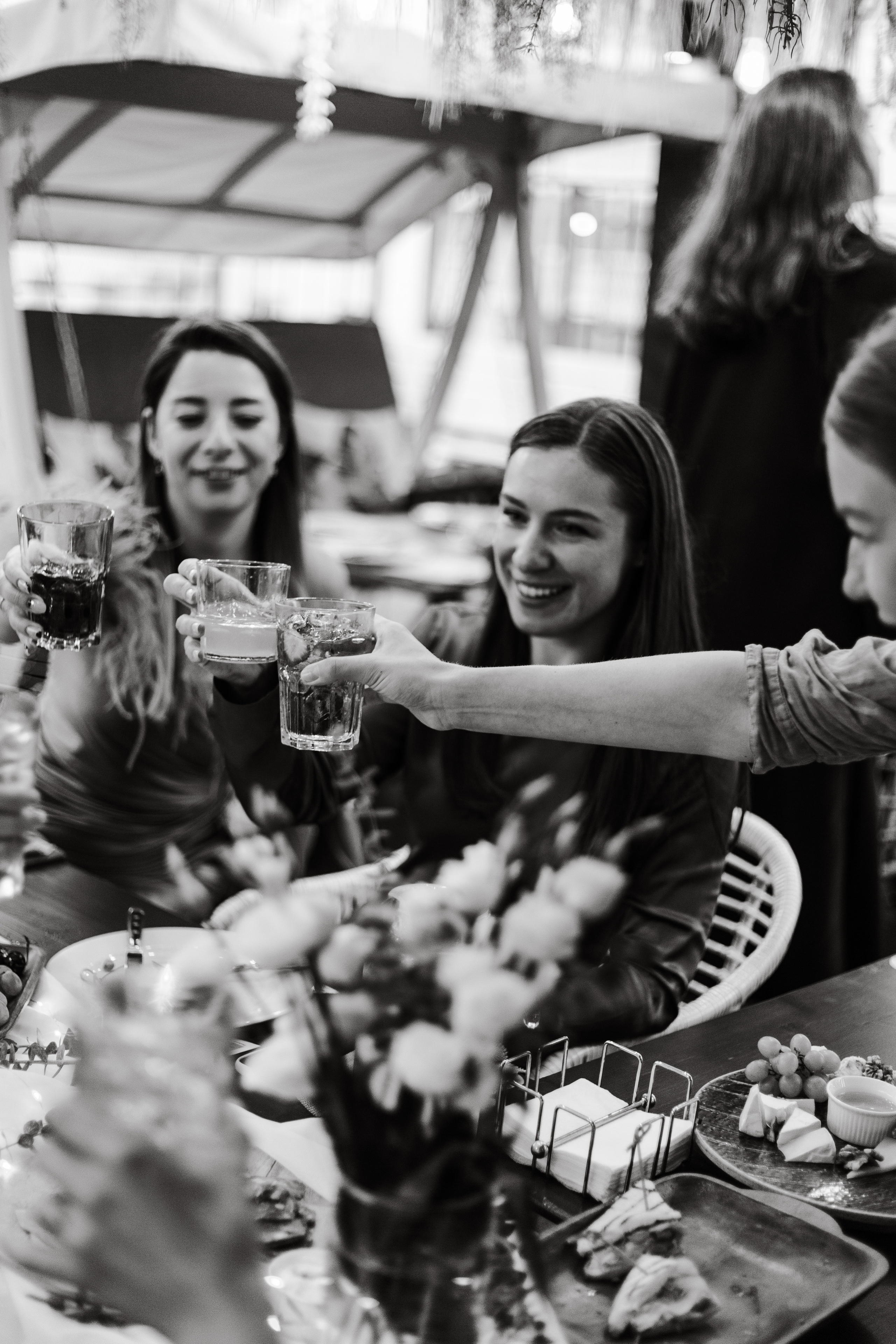 Maria. Фотограф и видеограф Мария Банщикова, Солнечногорск, Москва
