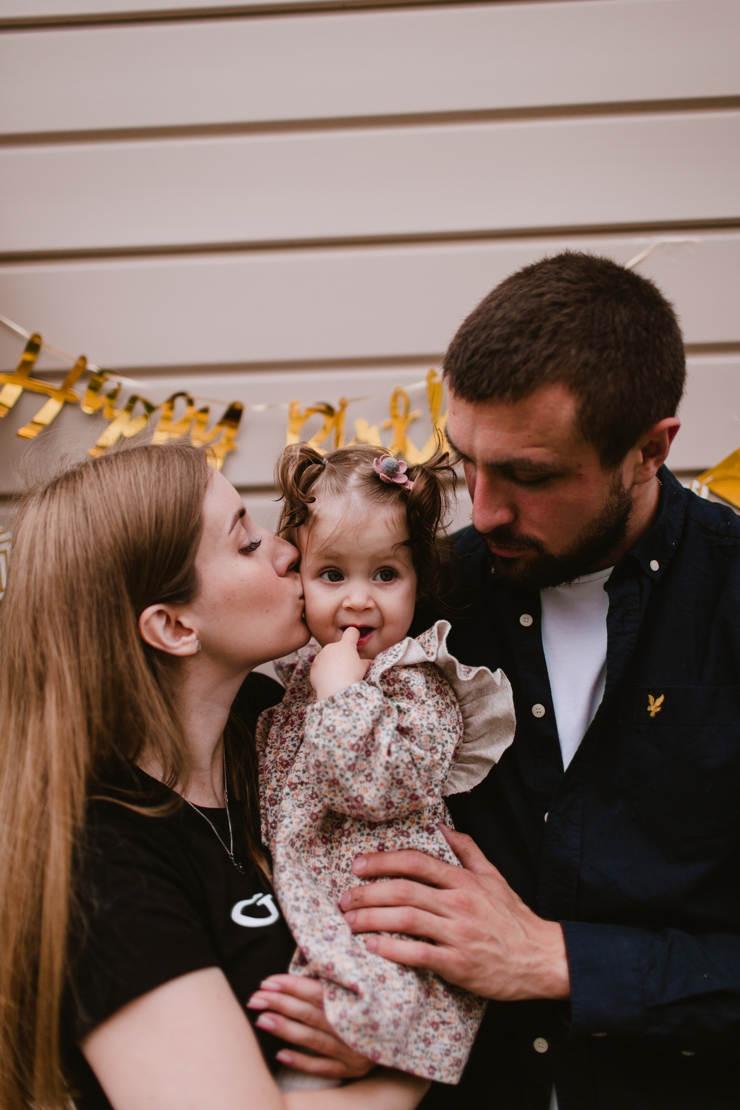 Miroslava 1. Фотограф и видеограф Мария Банщикова, Солнечногорск, Москва