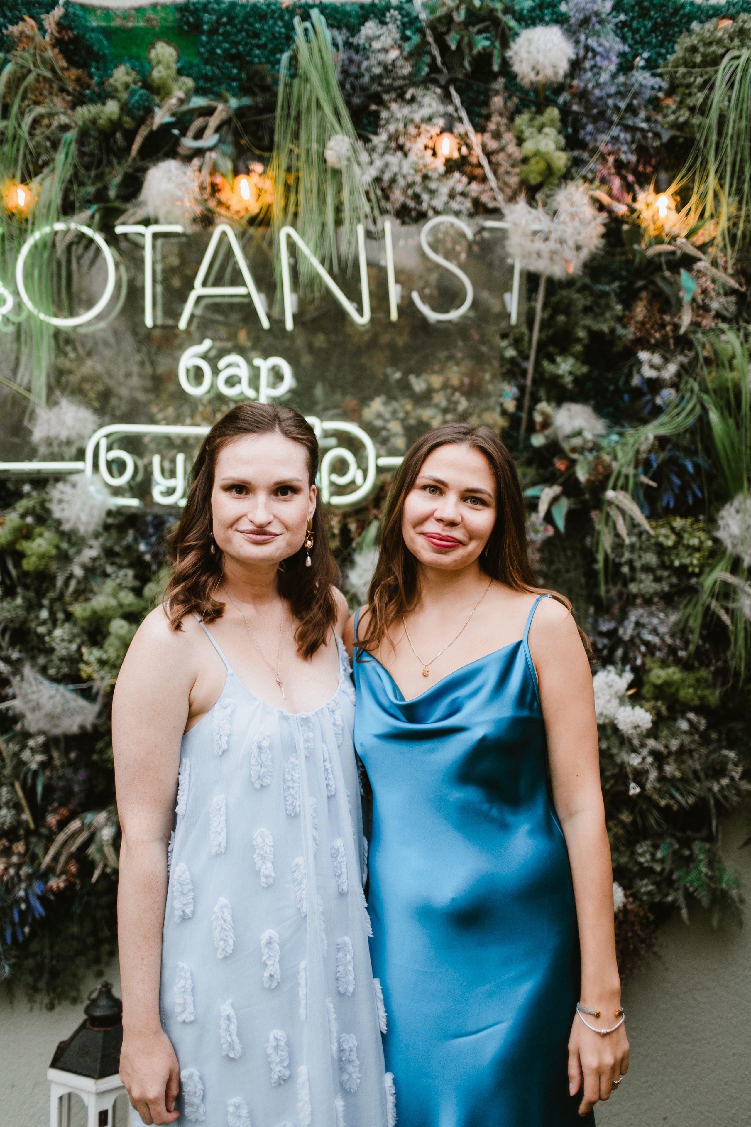 Maria. Фотограф и видеограф Мария Банщикова, Солнечногорск, Москва