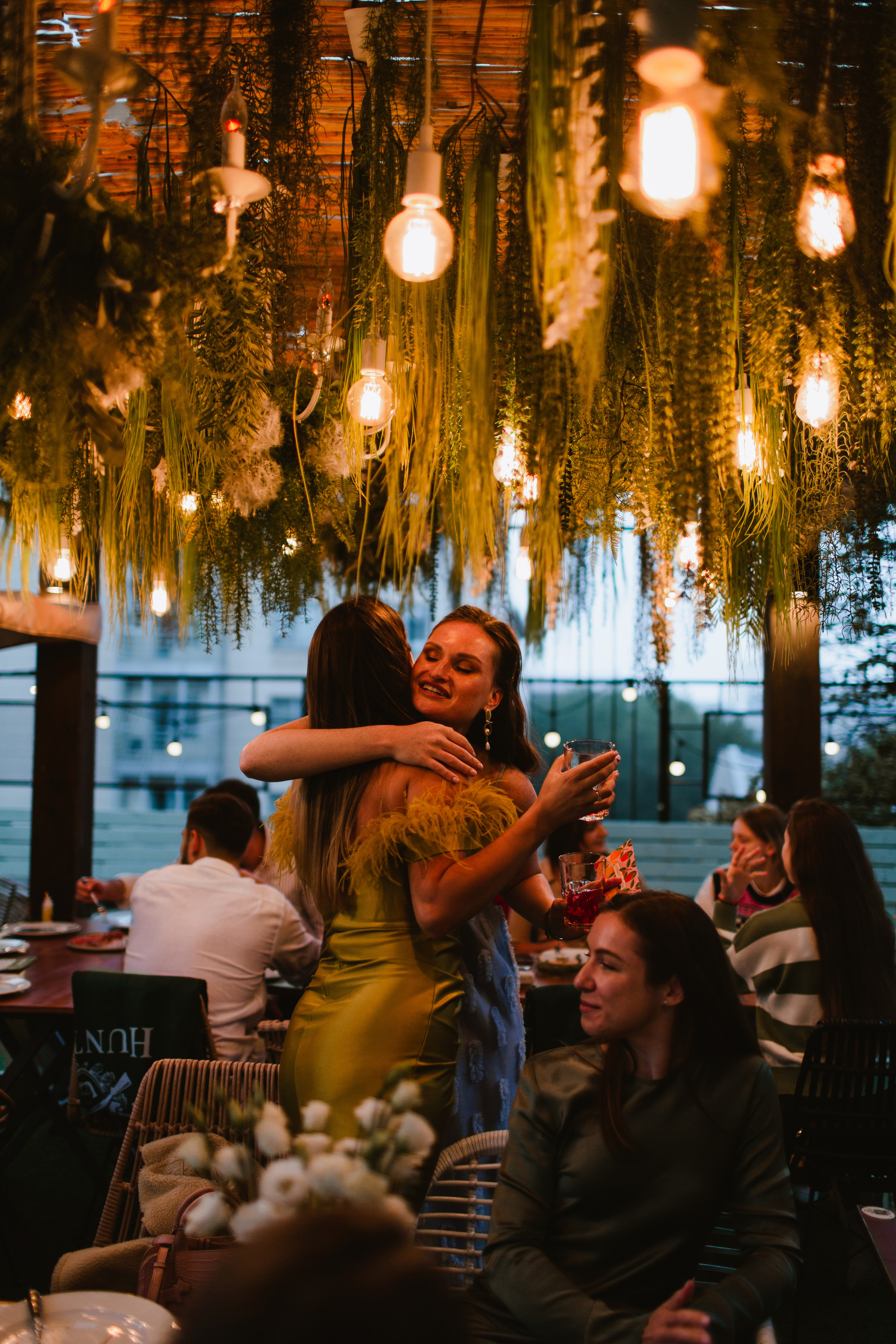 Maria. Фотограф и видеограф Мария Банщикова, Солнечногорск, Москва