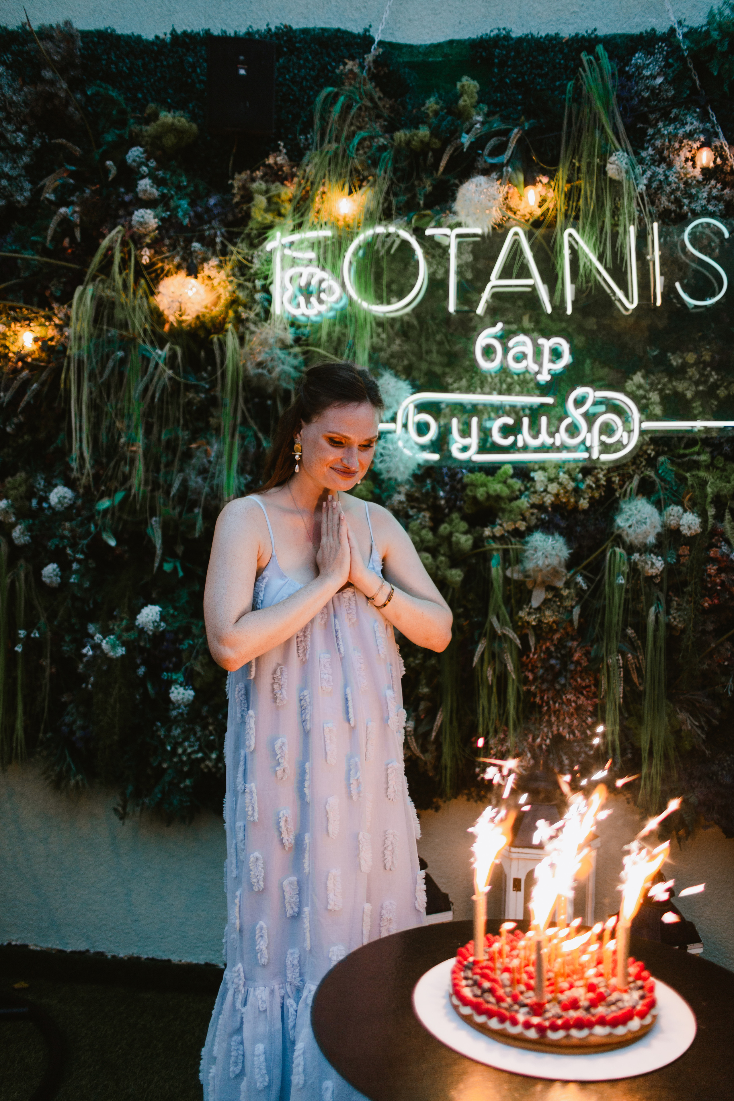 Maria. Фотограф и видеограф Мария Банщикова, Солнечногорск, Москва