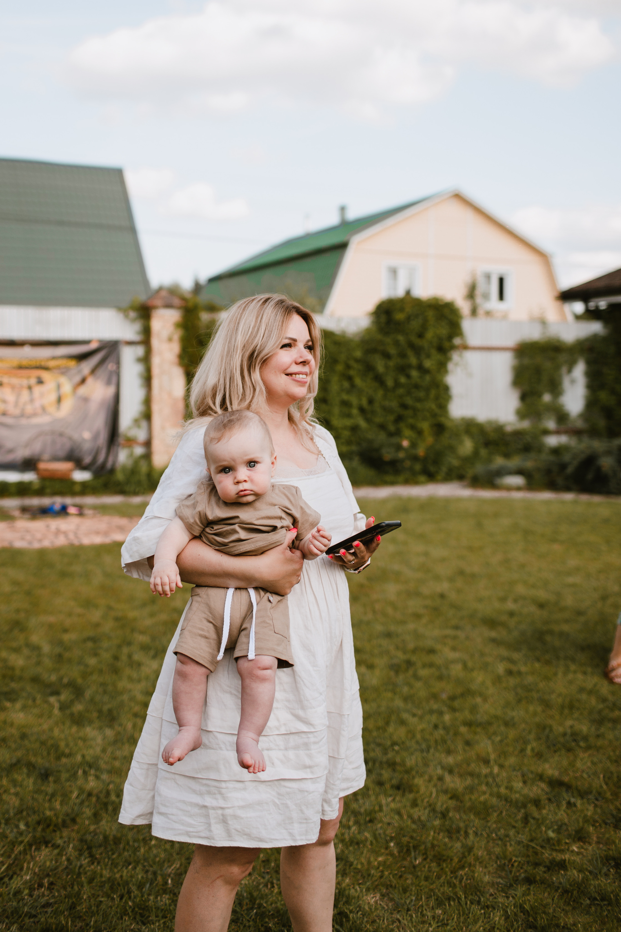 Лев 1. Фотограф и видеограф Мария Банщикова, Солнечногорск, Москва