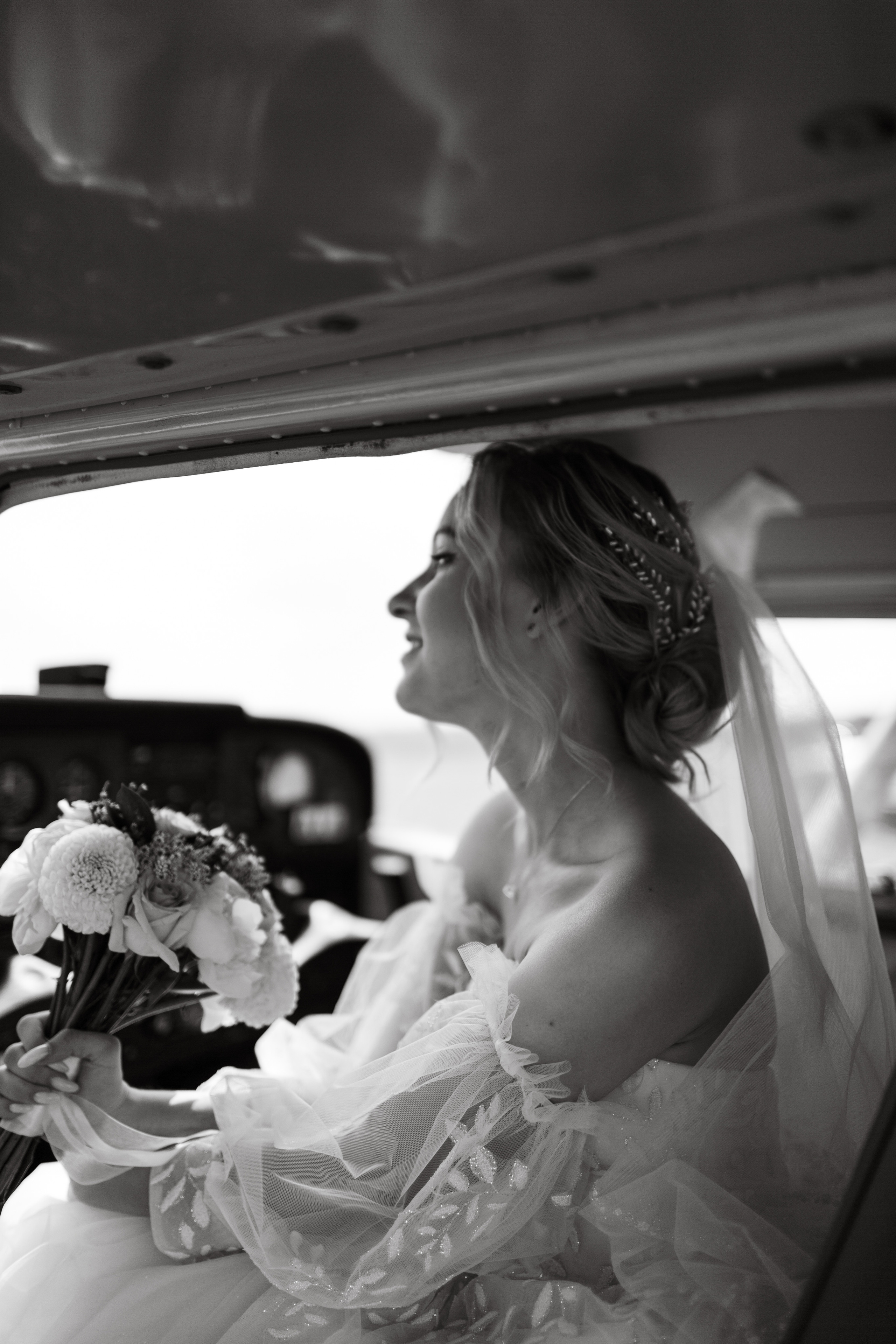 Егор и Полина. Фотограф и видеограф Мария Банщикова, Солнечногорск, Москва