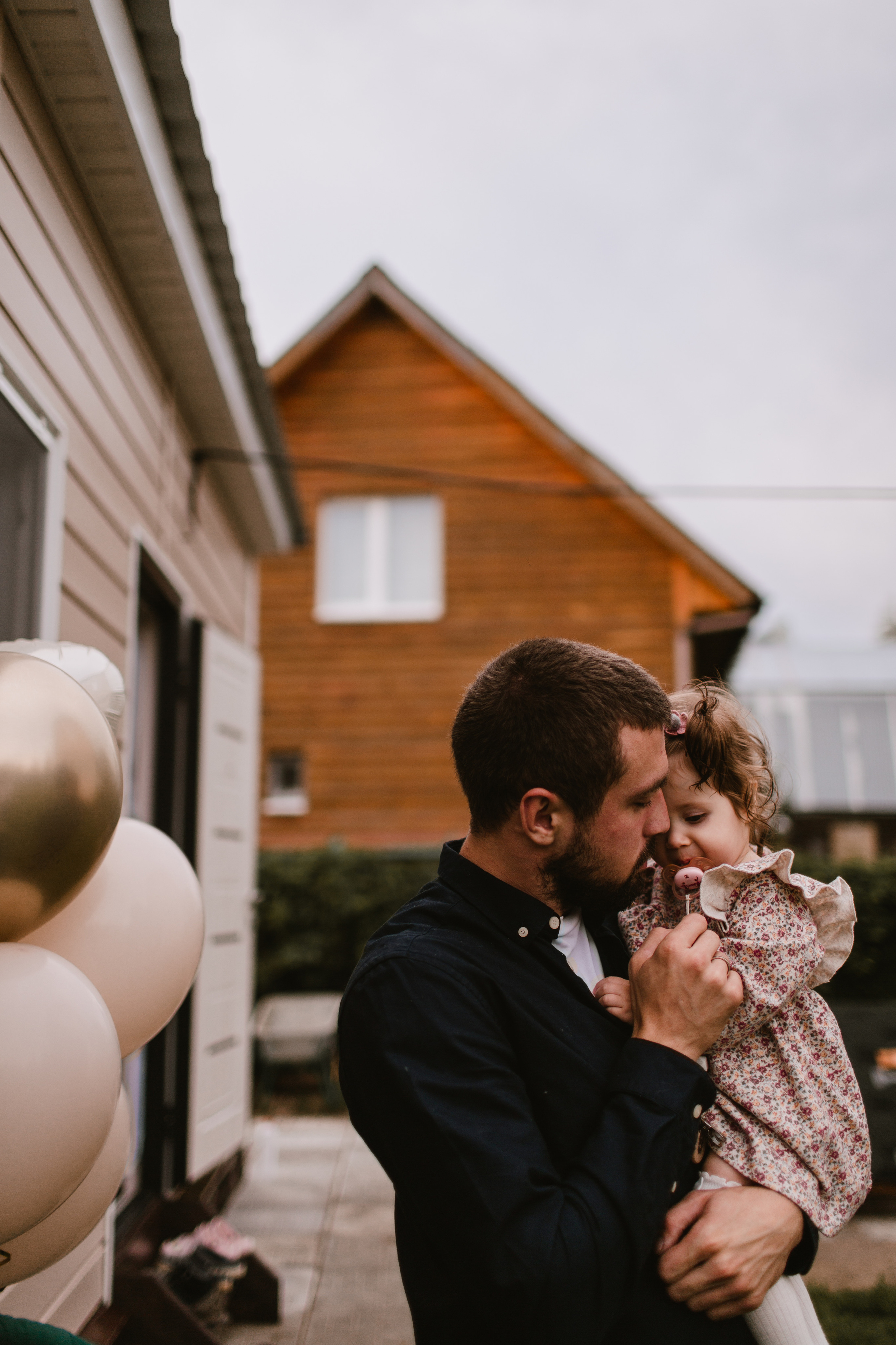 Miroslava 1. Фотограф и видеограф Мария Банщикова, Солнечногорск, Москва