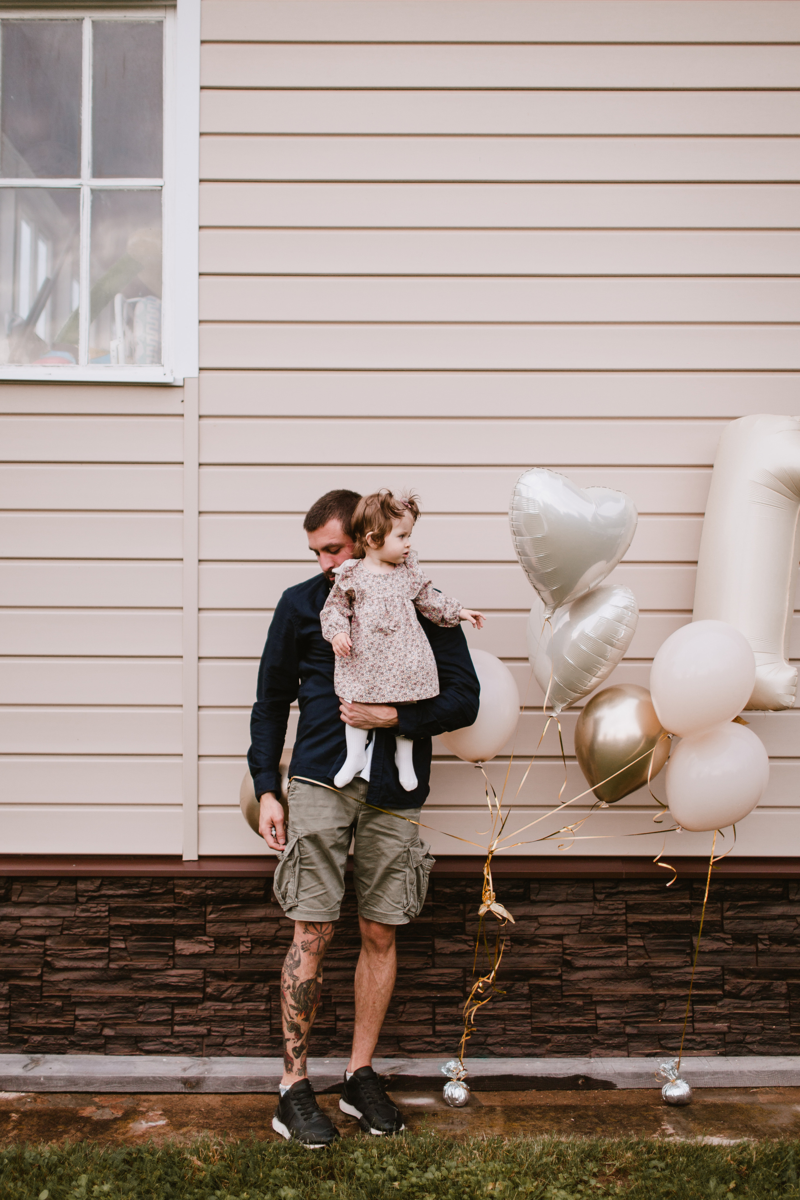 Miroslava 1. Фотограф и видеограф Мария Банщикова, Солнечногорск, Москва