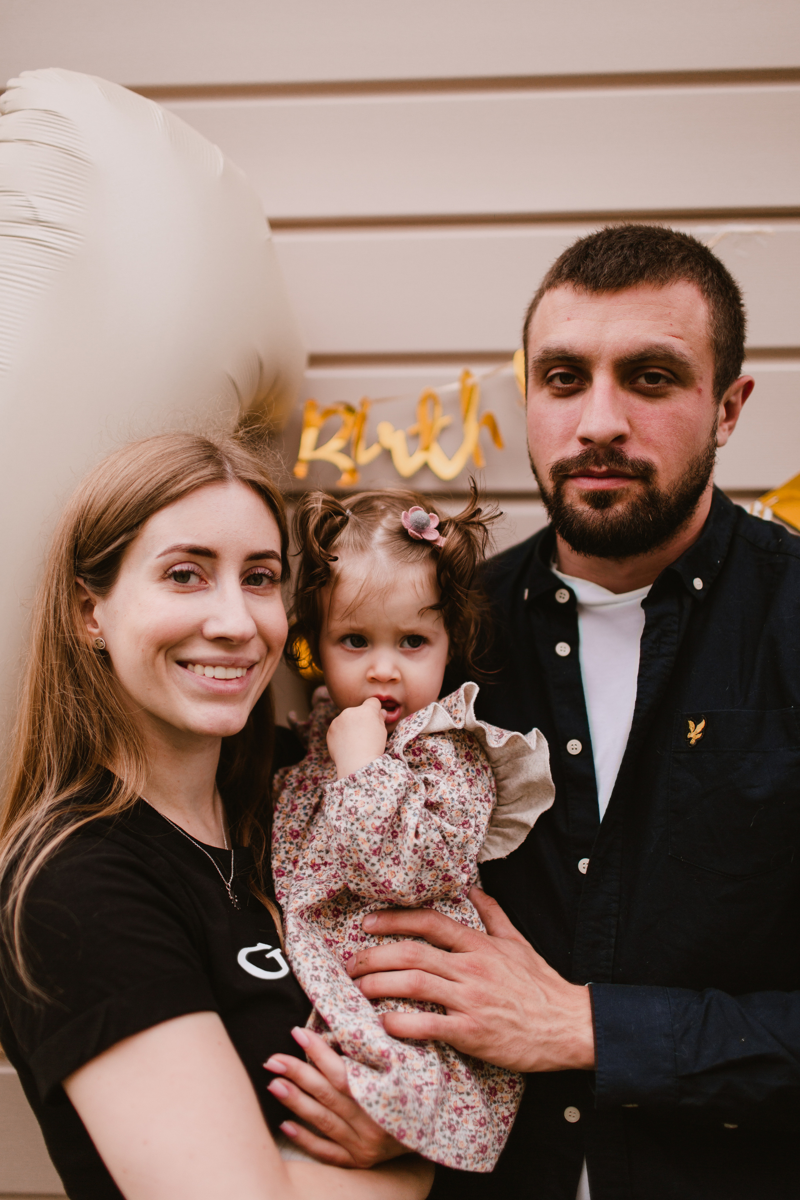 Miroslava 1. Фотограф и видеограф Мария Банщикова, Солнечногорск, Москва