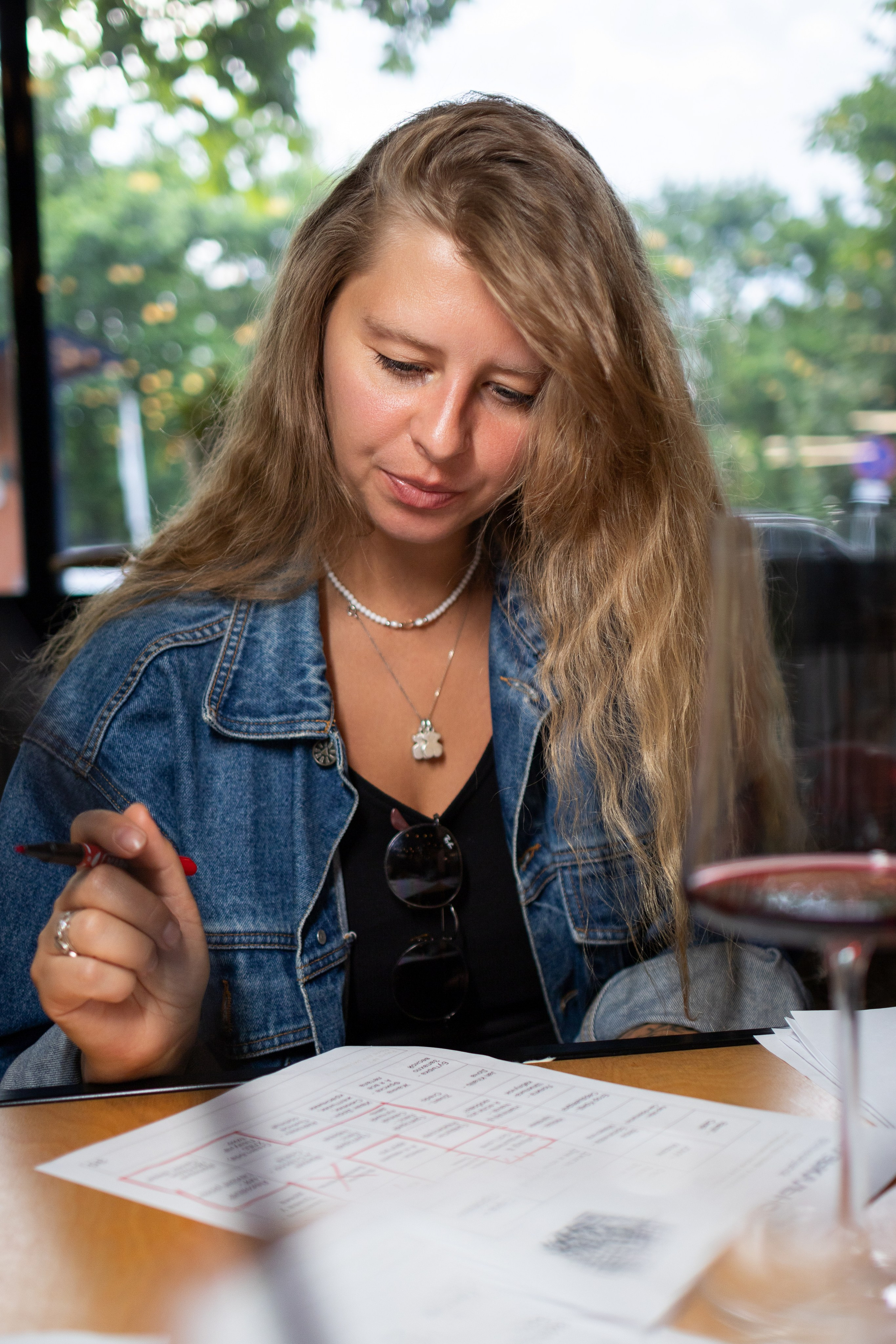 Битва в Брянске | Музыкальное лото. Fabula Studio