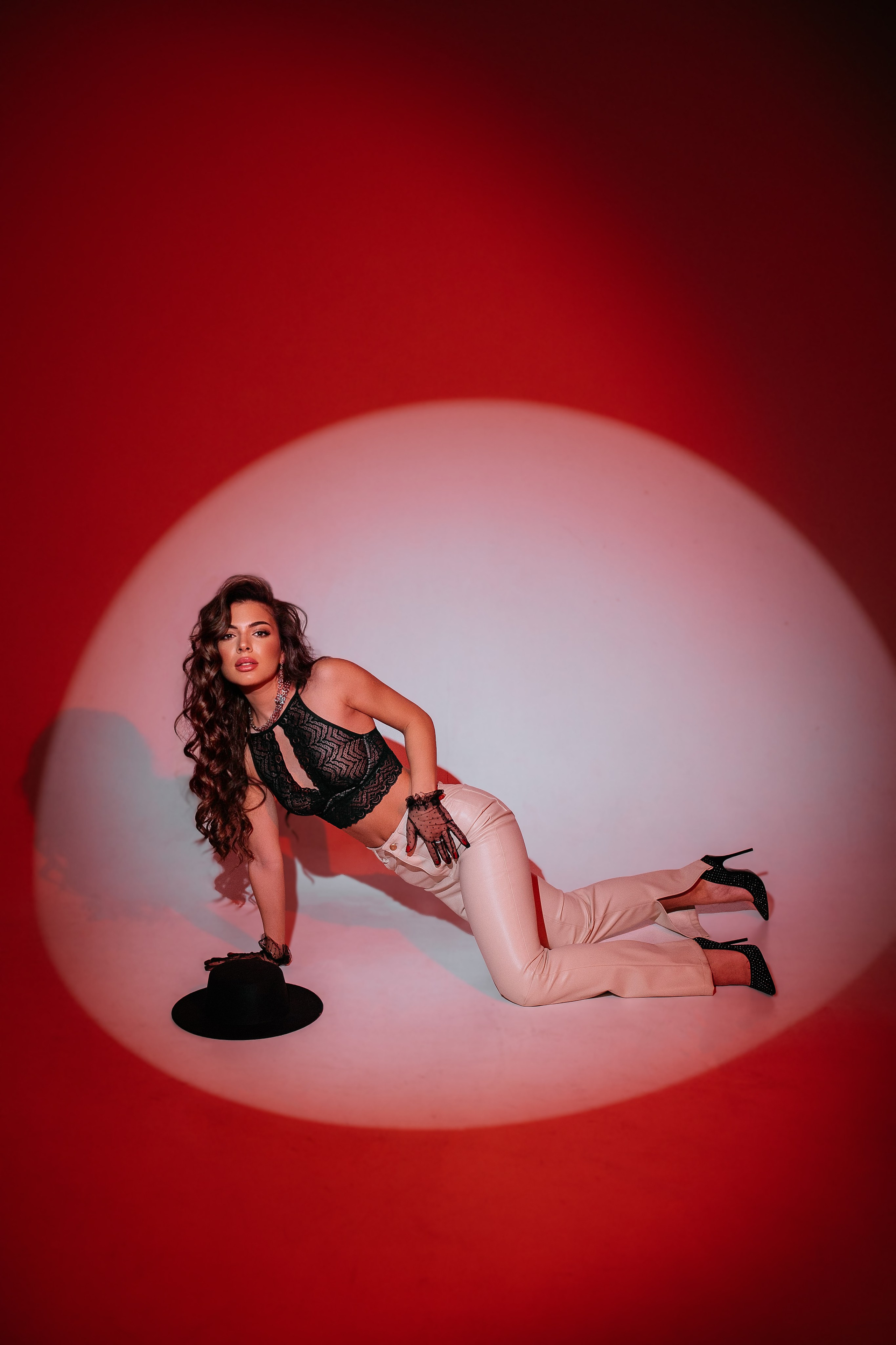 Осанна. Свадебный фотограф в новокузнецке