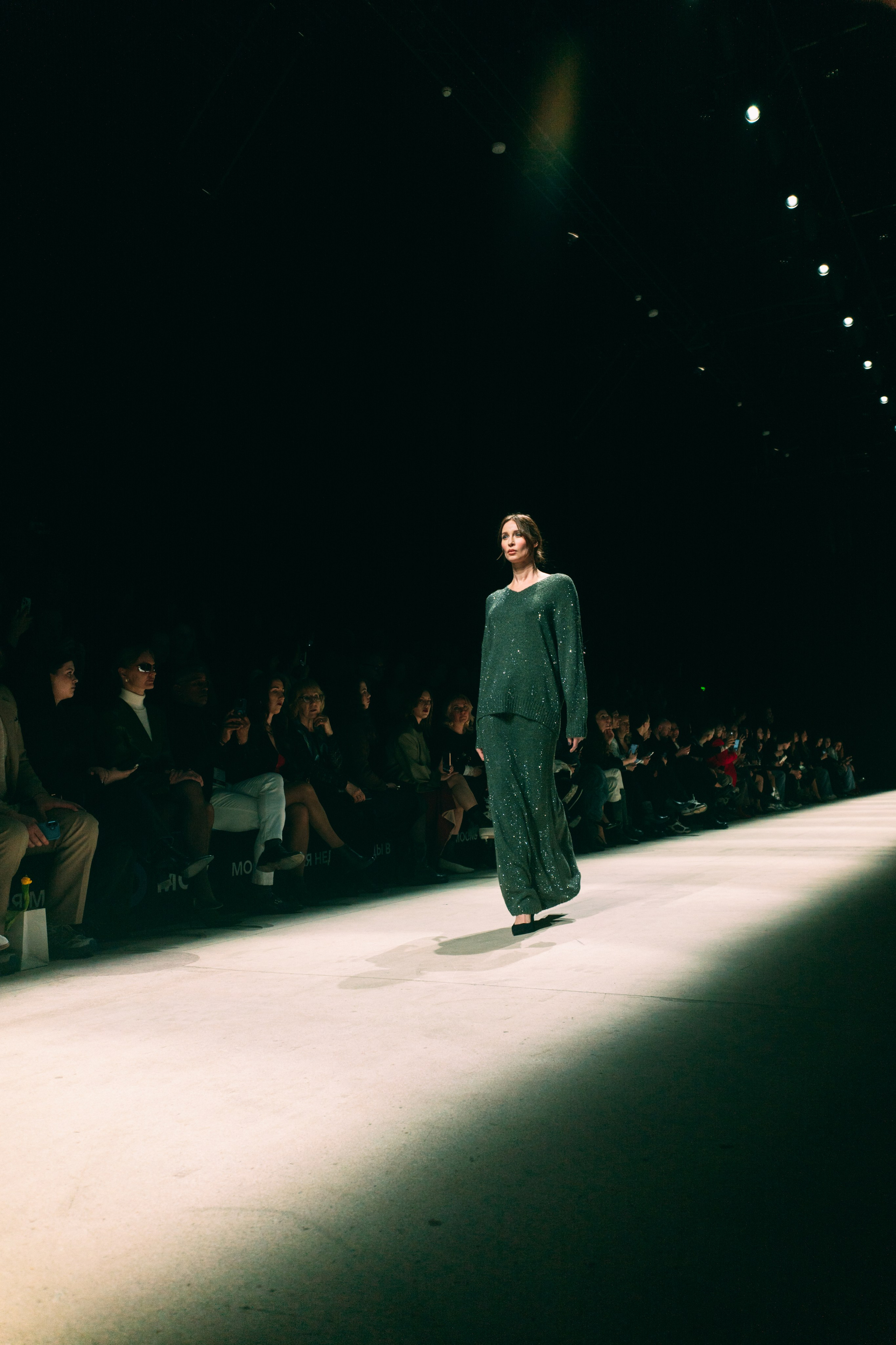 Solangel. Sasha Speranskii — Conceptual Photographer | Based in Moscow