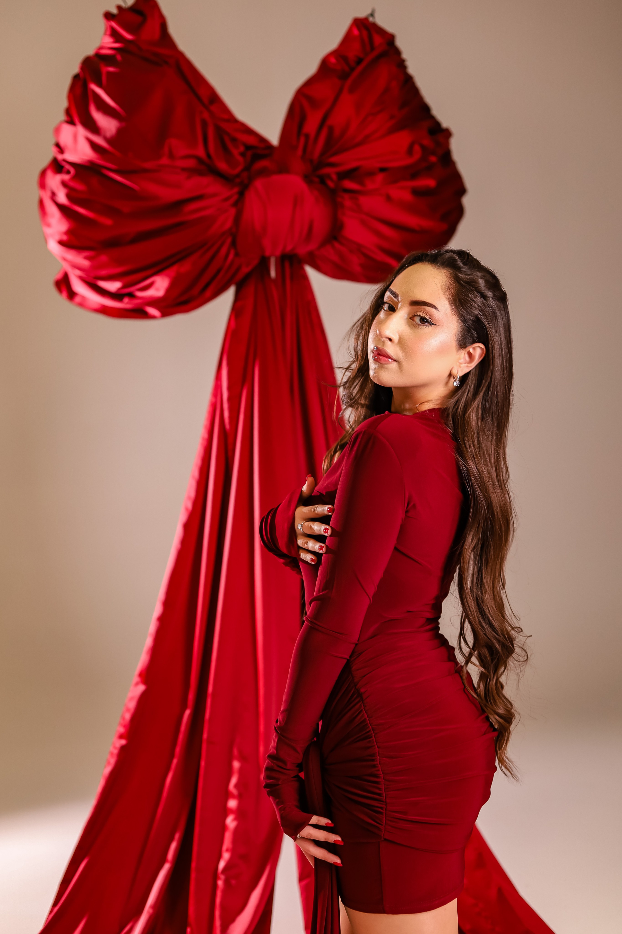 ВИКТОРИЯ. Фотограф Алиса Лисицына