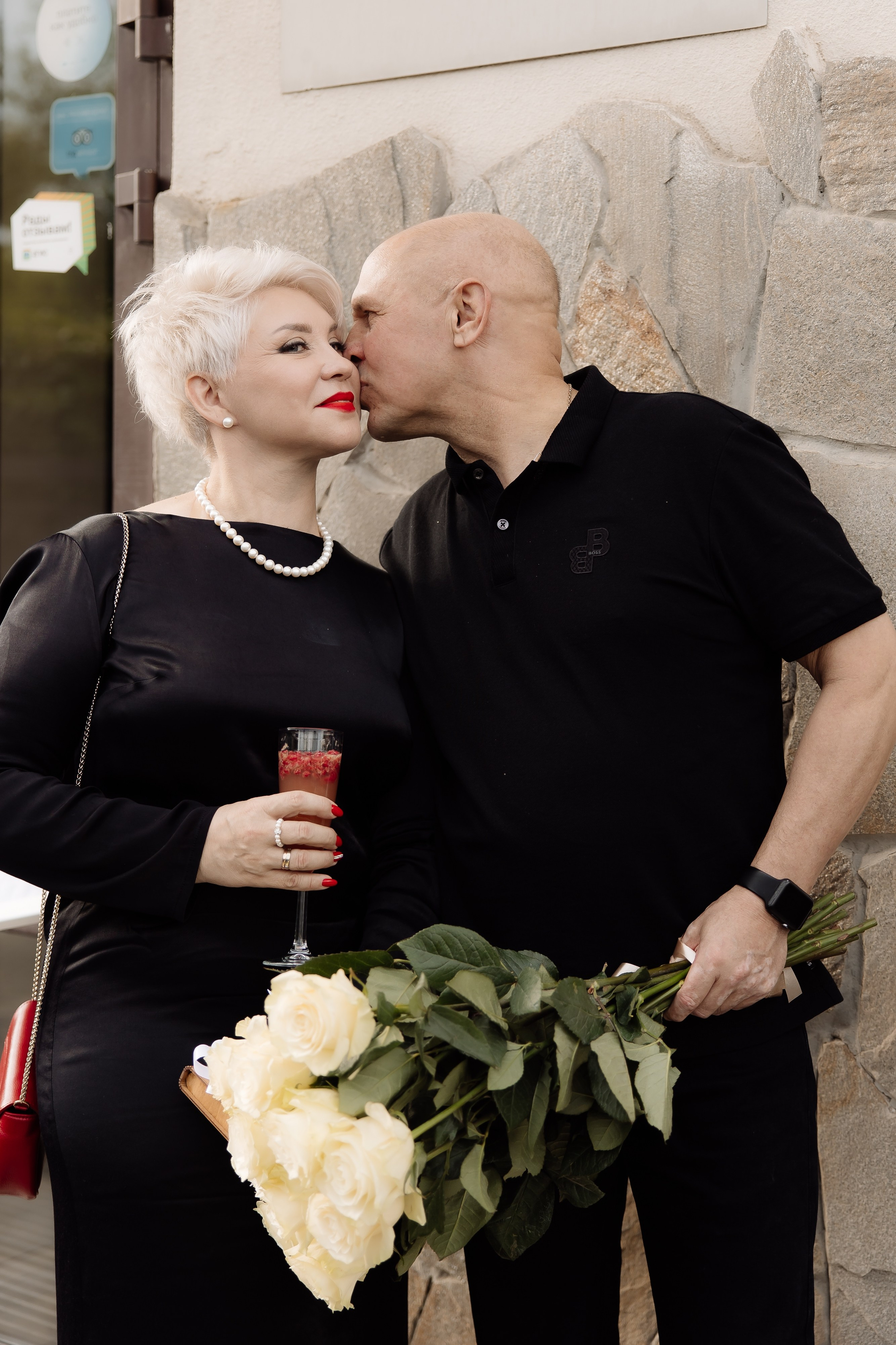 ПОЛНЫЙ СВАДЕБНЫЙ ДЕНЬ, АНДРЕЙ И АНАСТАСИЯ, ПЕГАС. Свадебный и индивидуальный фотограф в Челябинске Евгения Негодяева