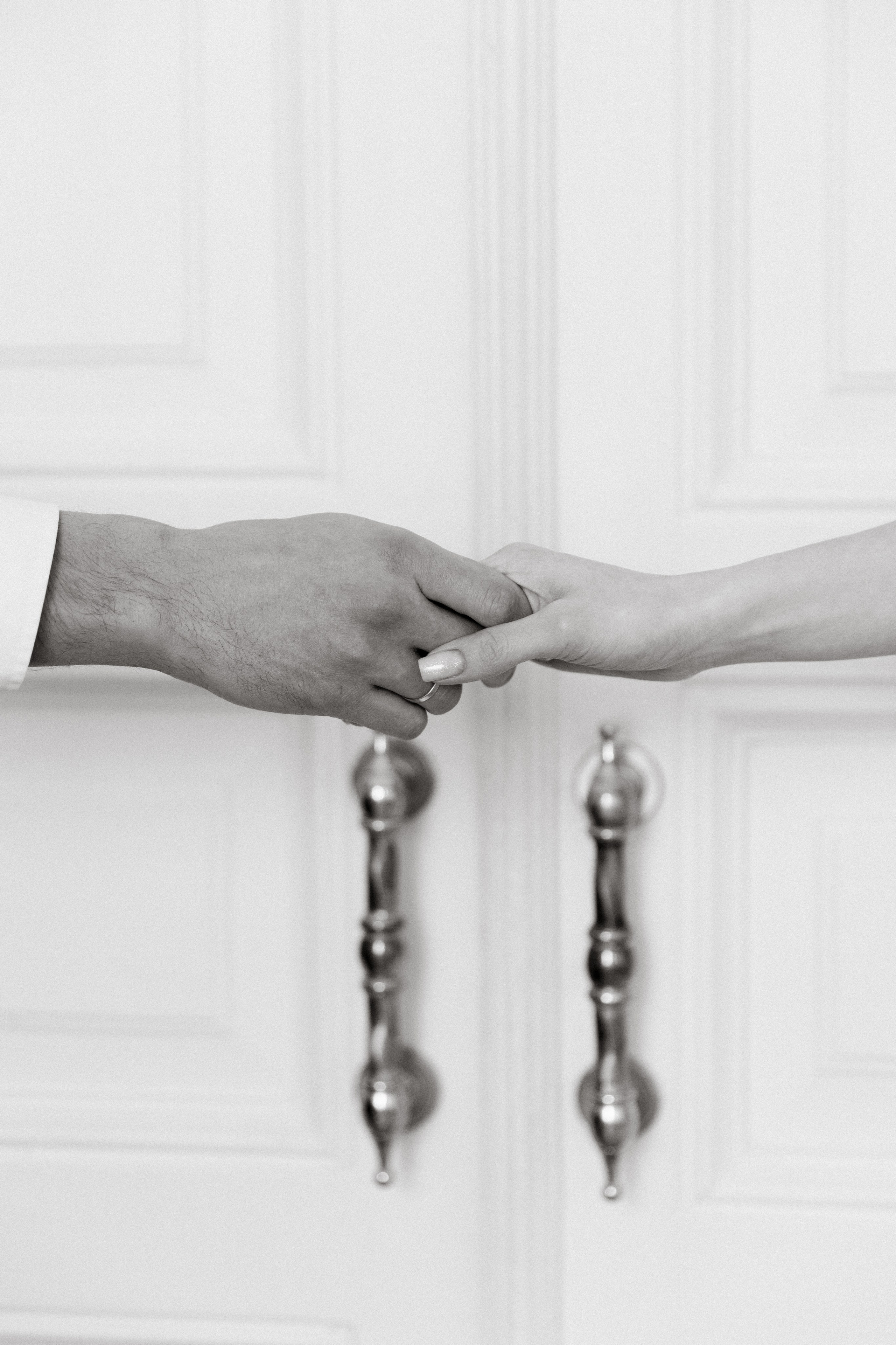 Дима и Света. Фотограф