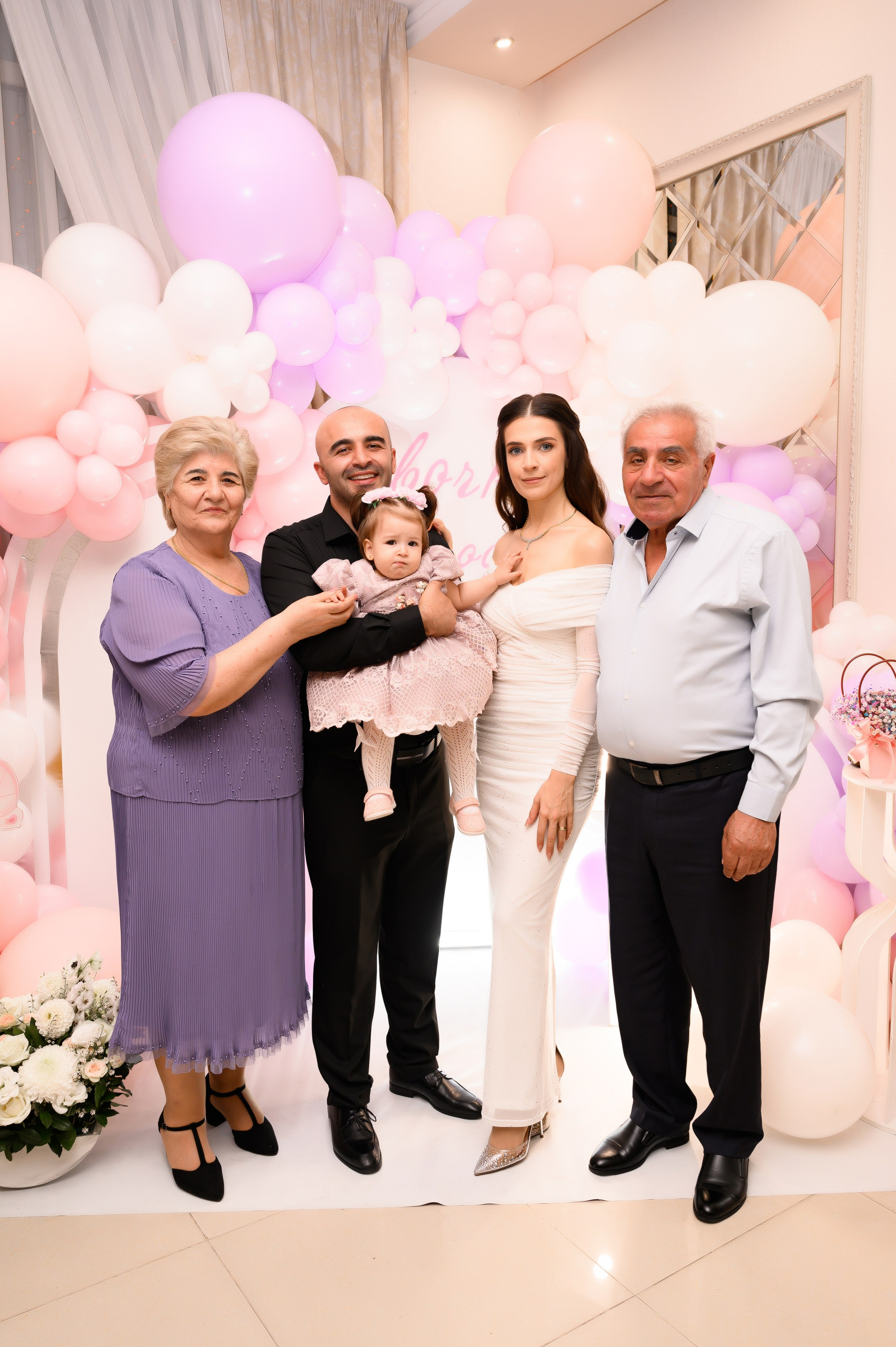 09.10.24. Свадебный и семейный фотограф в Краснодаре