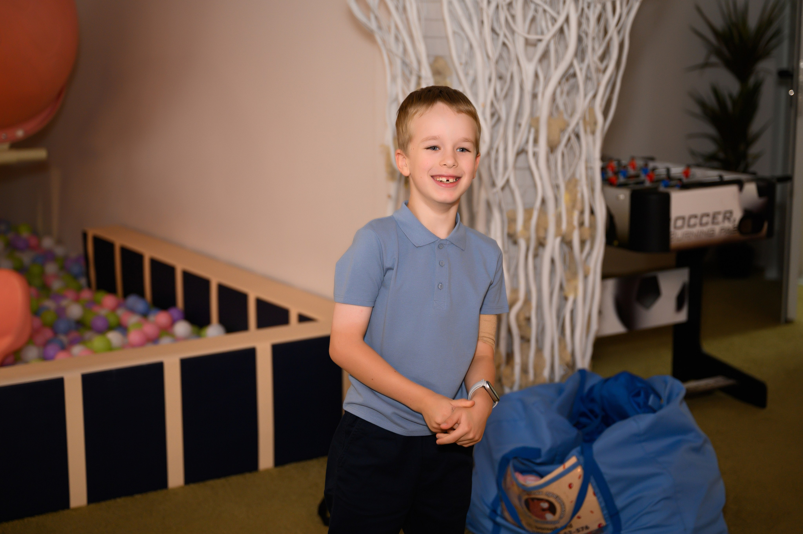 28.08.25. Свадебный и семейный фотограф в Краснодаре