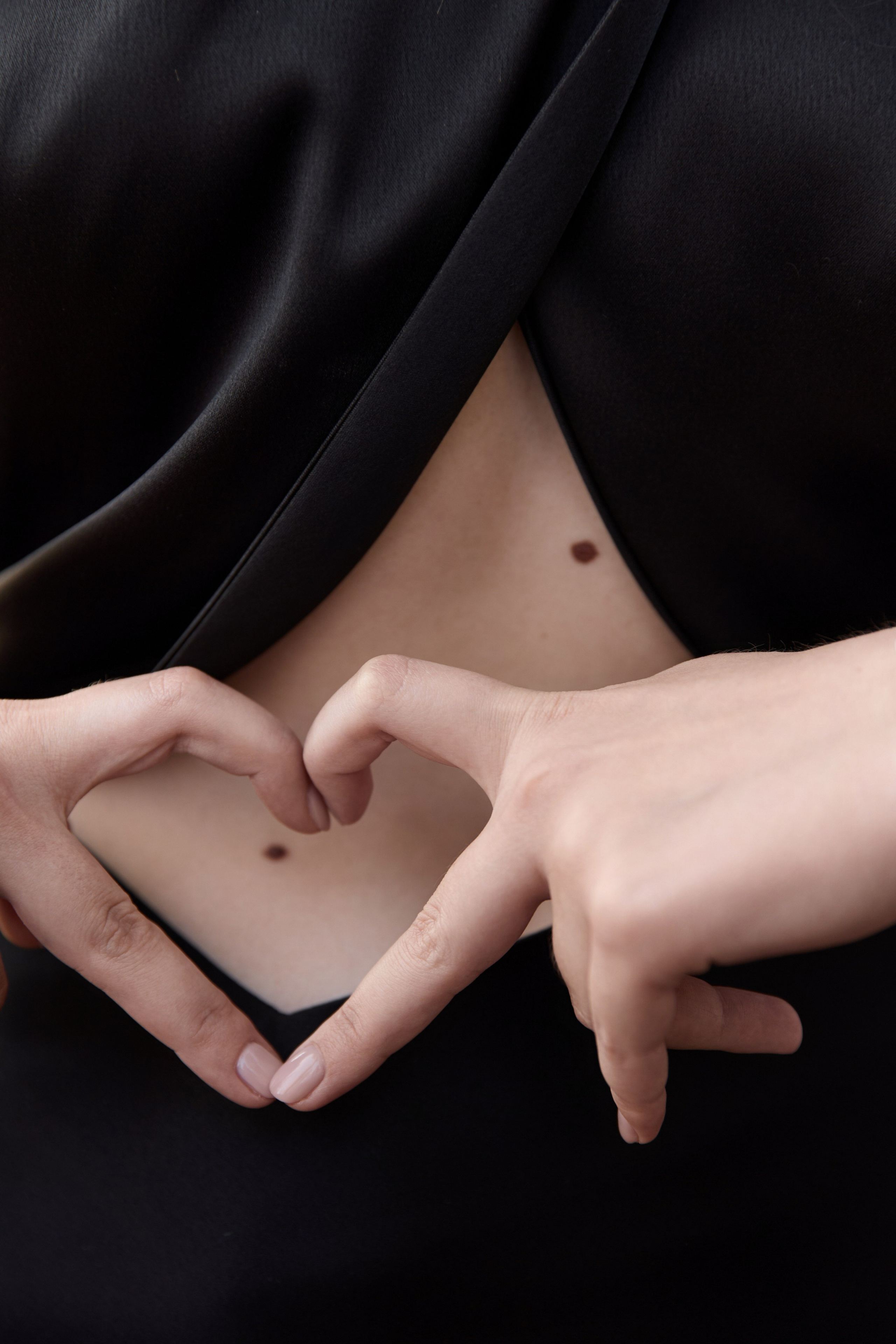 101 причина почему я люблю тебя. Обо мне