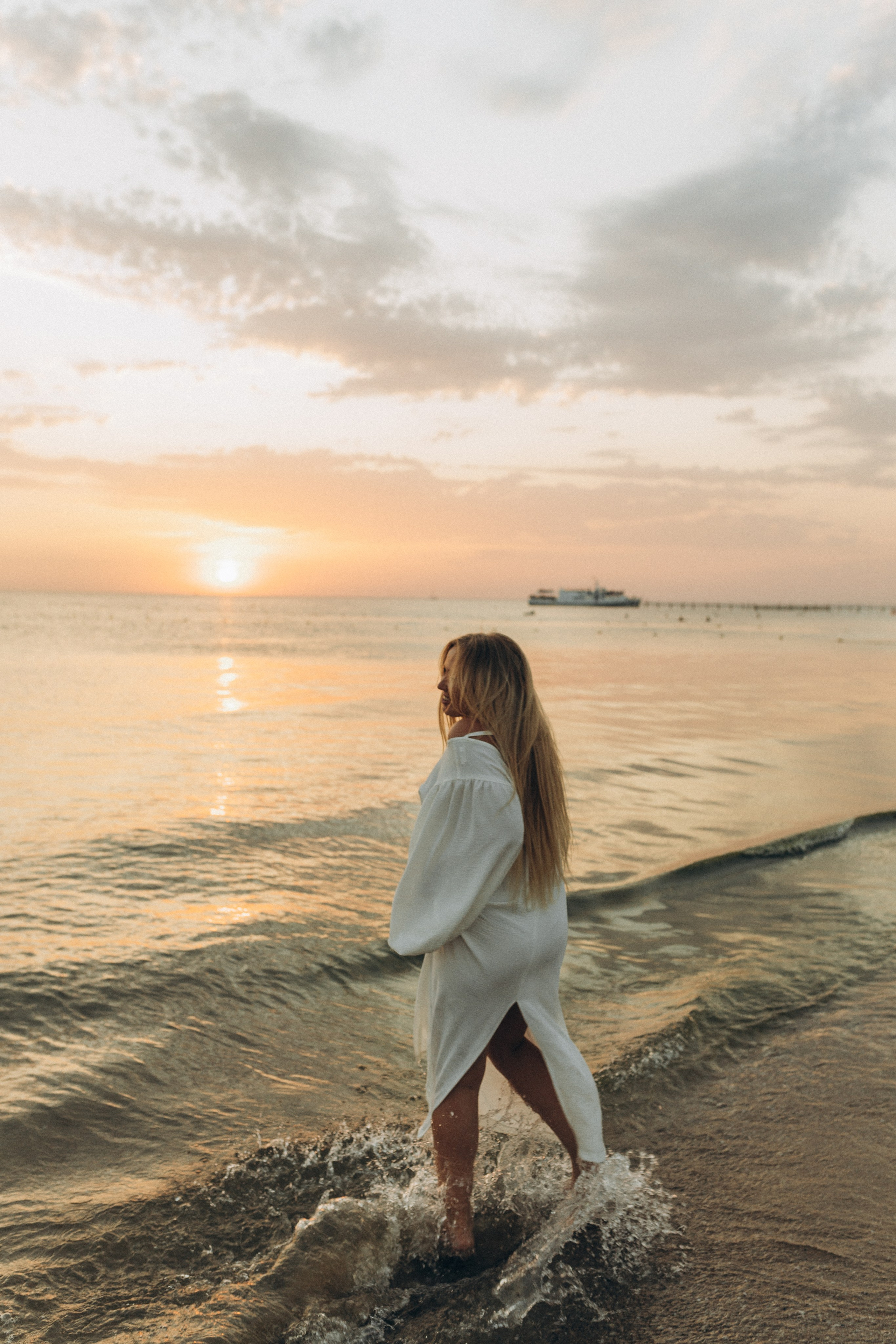 Антон Аня и Стеша. Семейный фотограф в Новороссийске и Анапе Александра Яковлева