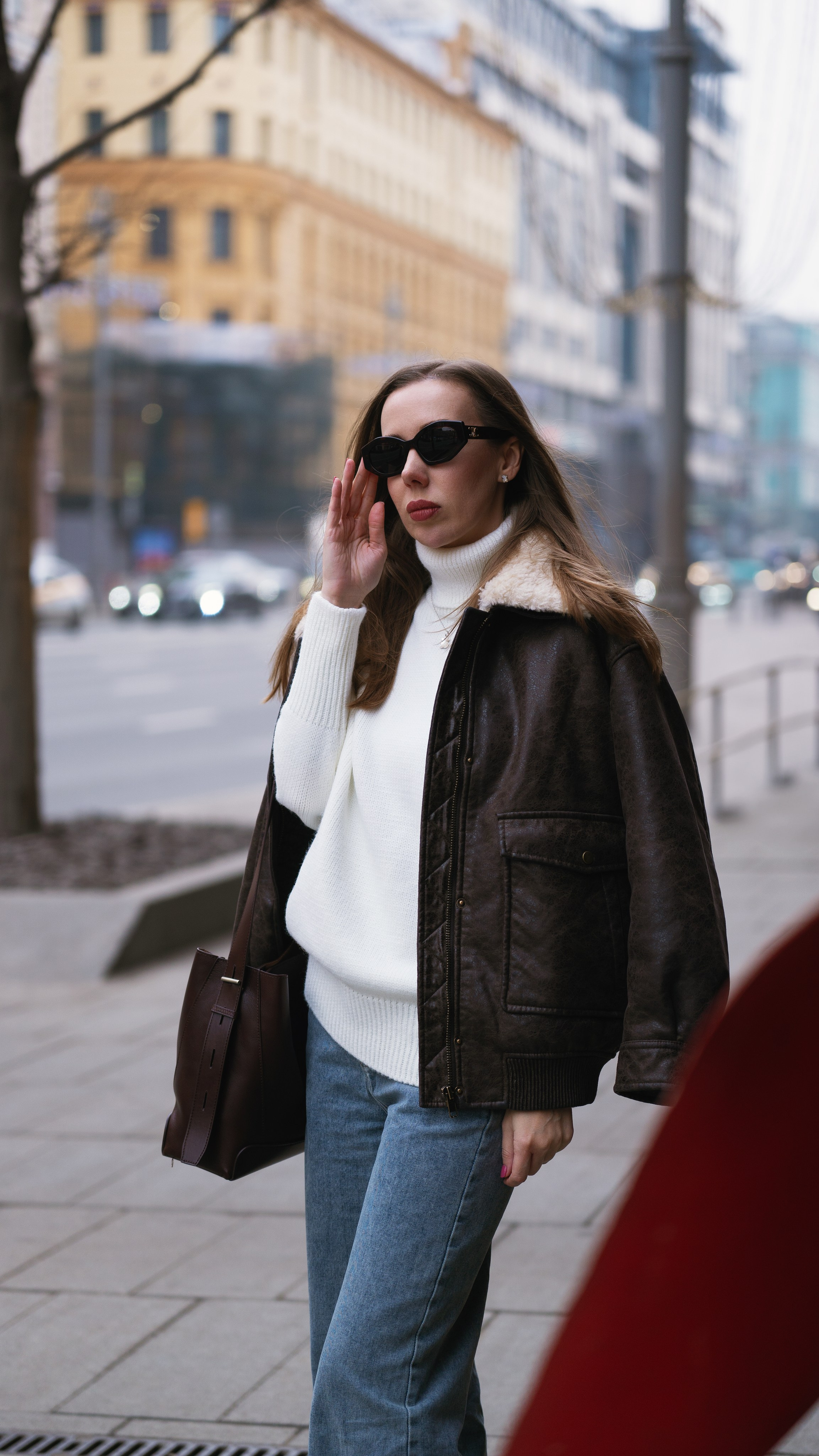 Прогулочные фотосессии. Главная