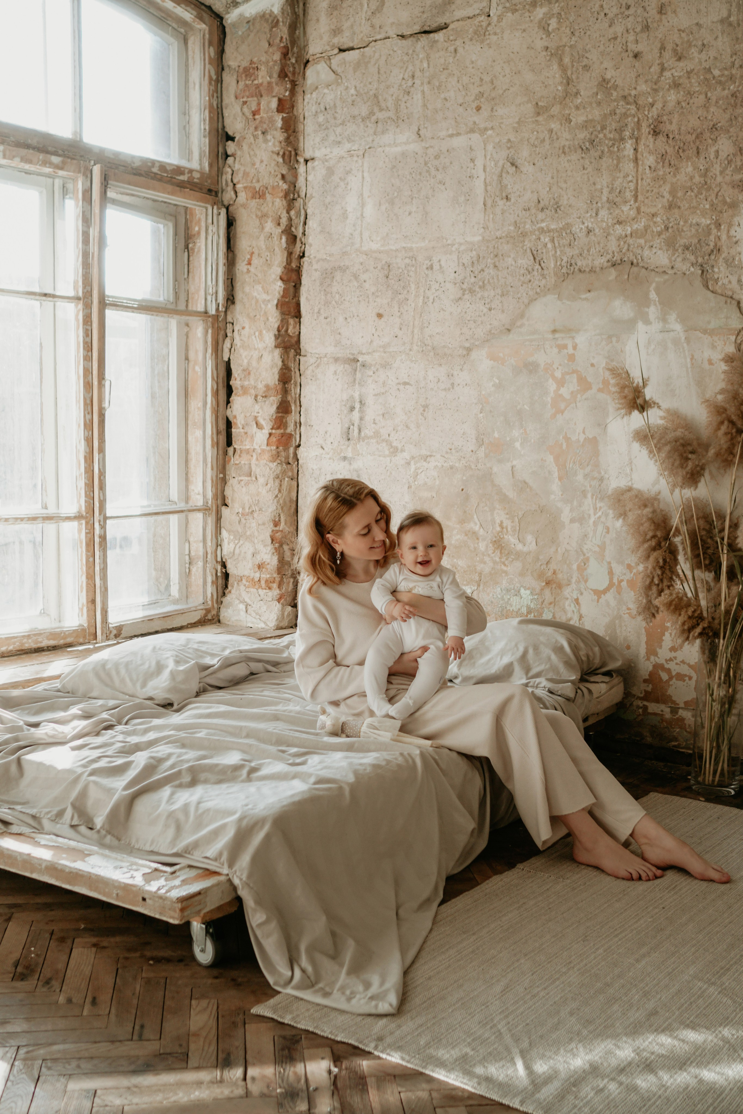 Сашенька. Фотограф мероприятий в Ростове-на-Дону Есманская Елена