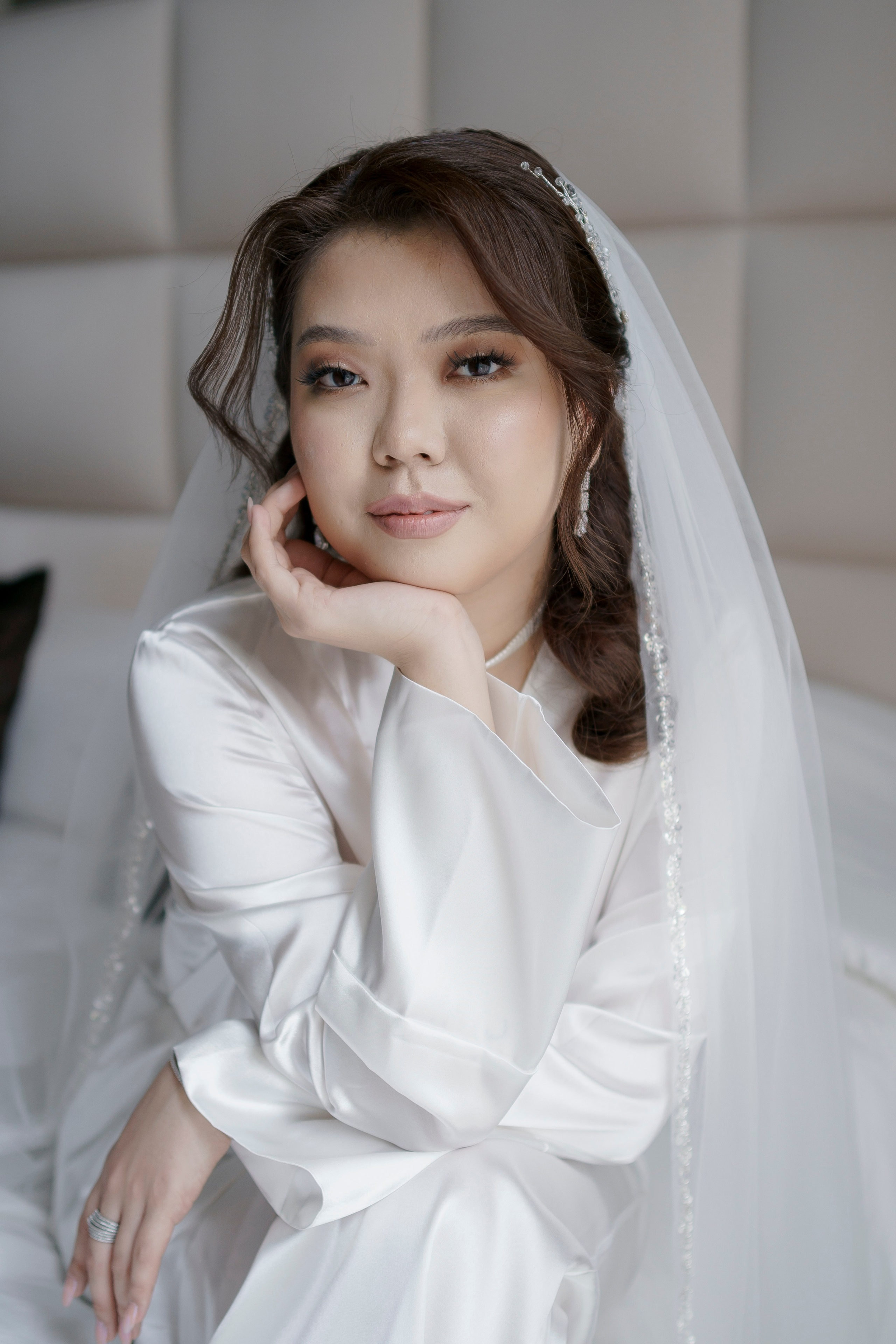 Kai & Zhazel. Wedding and Love story Photographer