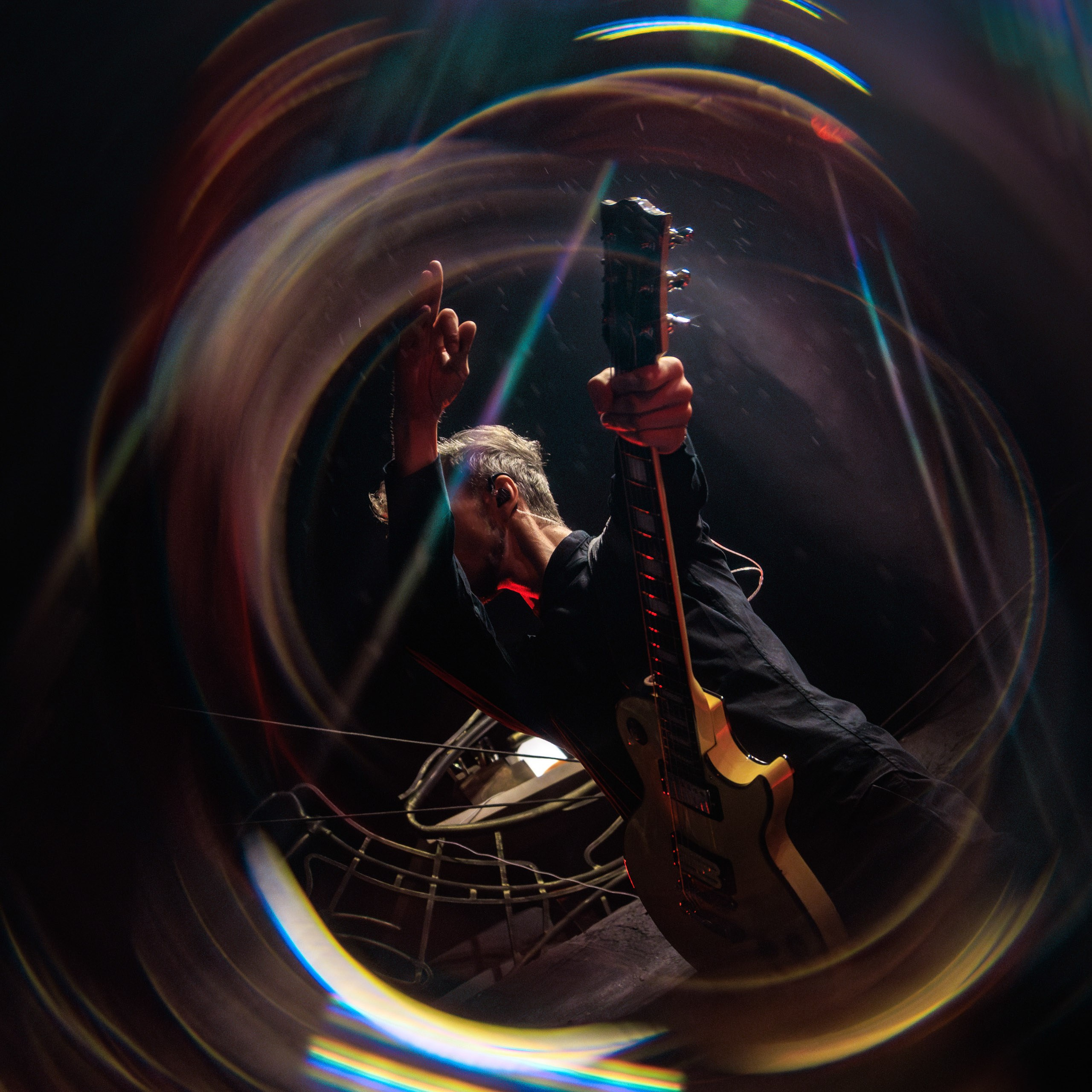 08.06.25 Call The Vatican. Репортажный фотограф Екатеринбург | Яркий, качественный репортаж | Концерты, клубы, репортаж, праздники, корпоративы