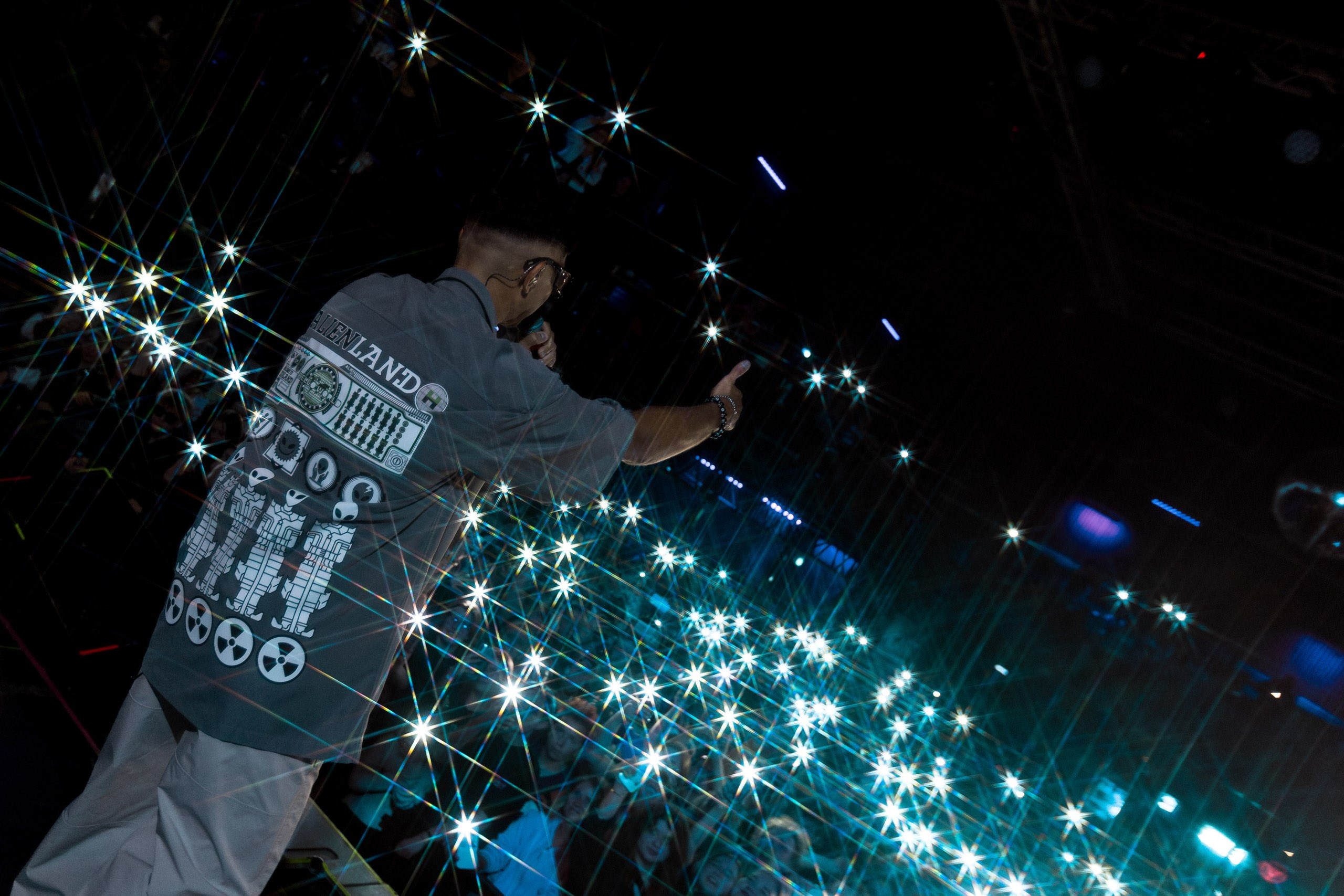 06.04.25 Гарри Топор и Тани Раут. Репортажный фотограф Екатеринбург | Яркий, качественный репортаж | Концерты, клубы, репортаж, праздники, корпоративы