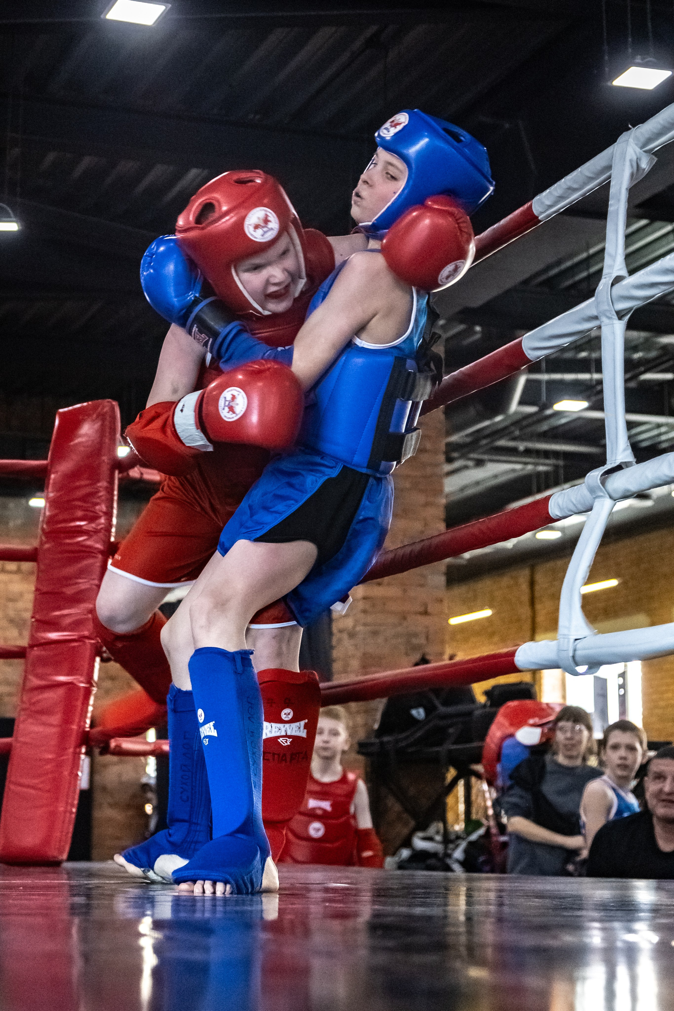 СК Ратиборец. Репортажный фотограф Екатеринбург | Яркий, качественный репортаж | Концерты, клубы, репортаж, праздники, корпоративы