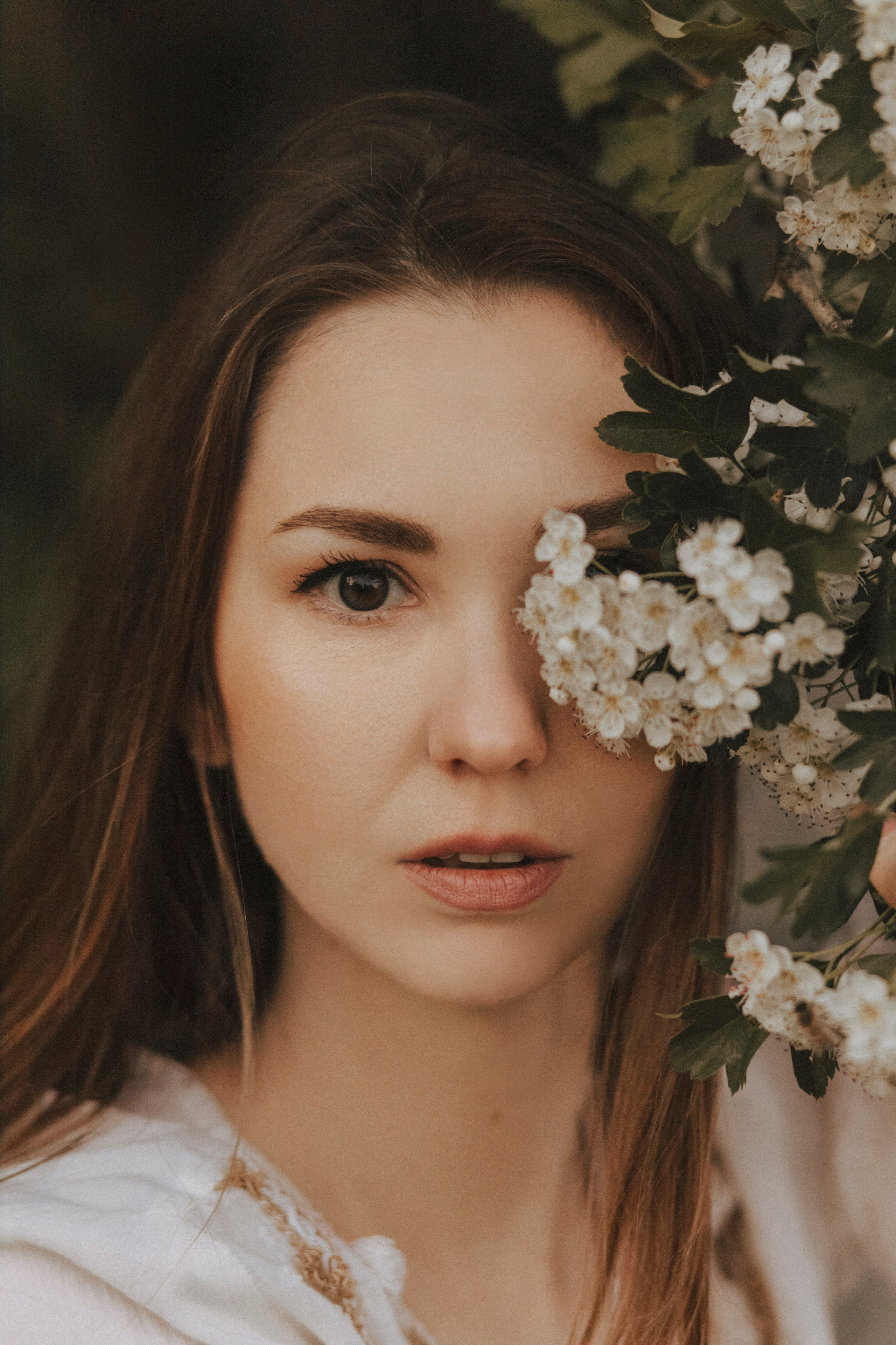 Портреты. Фотограф Настя Конник | Пятигорск | Эльбрус | Домбай | Архыз | Видеограф КМВ