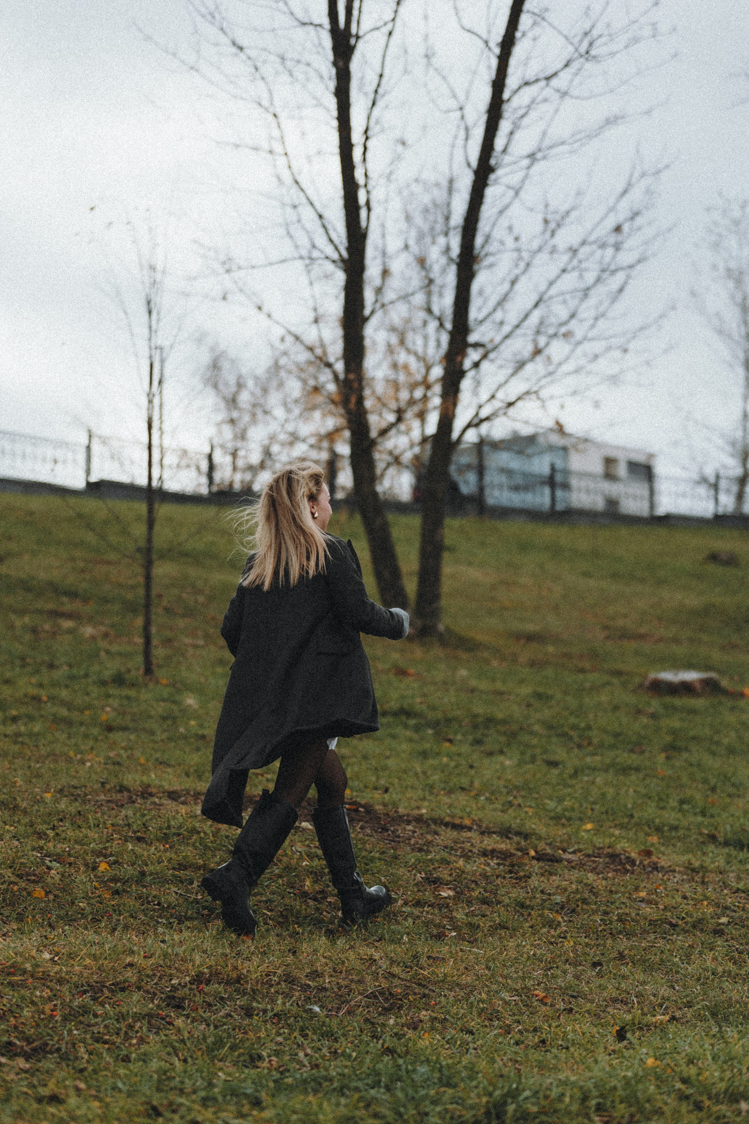 Аня и Моня. Фотограф — анималист Светлана Кысса|фотограф собак в Краснодаре и Нижнем Новгороде