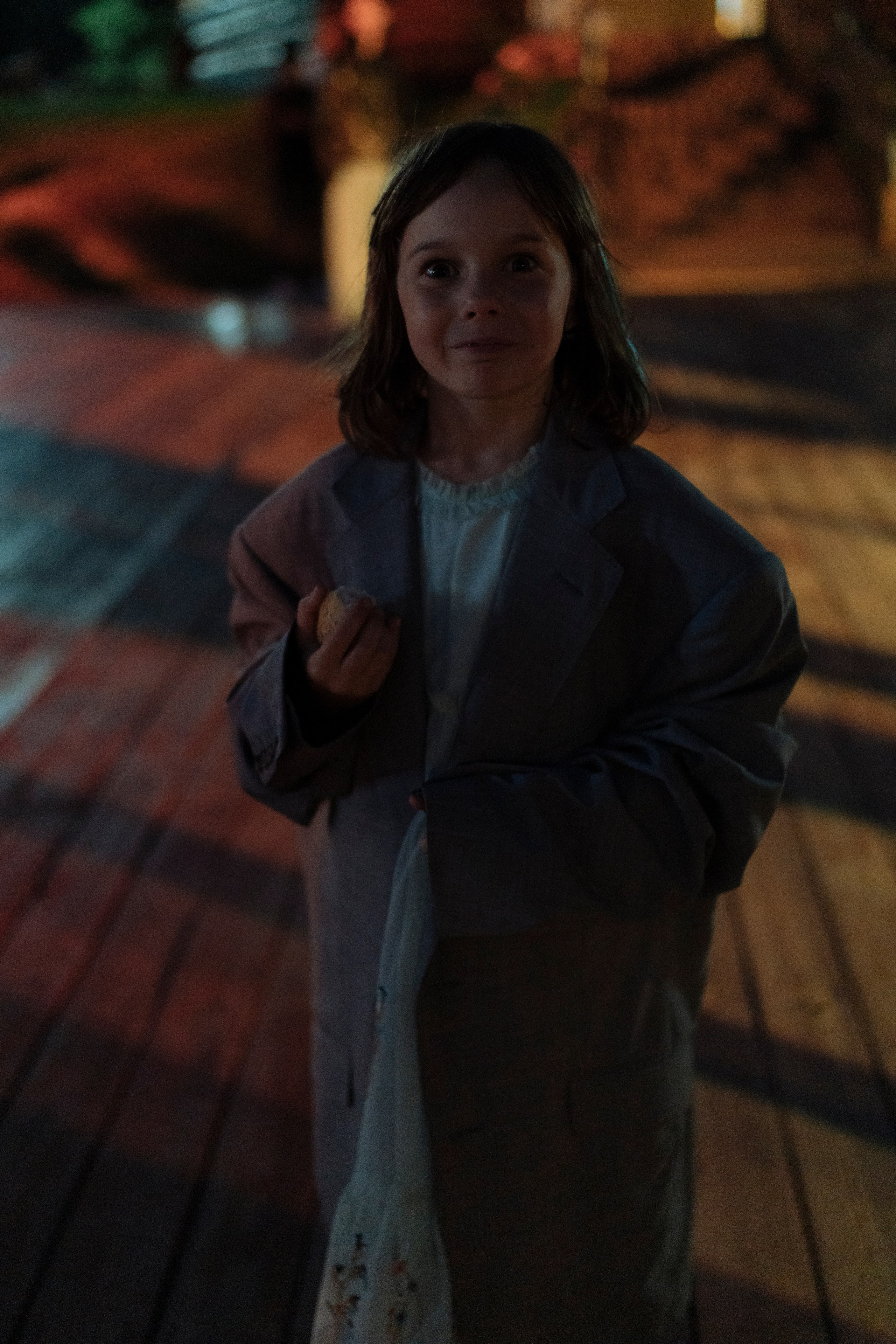 Wedding day. Wish Films — Фото и видео для брендов и личных проектов | Фотограф и видеограф