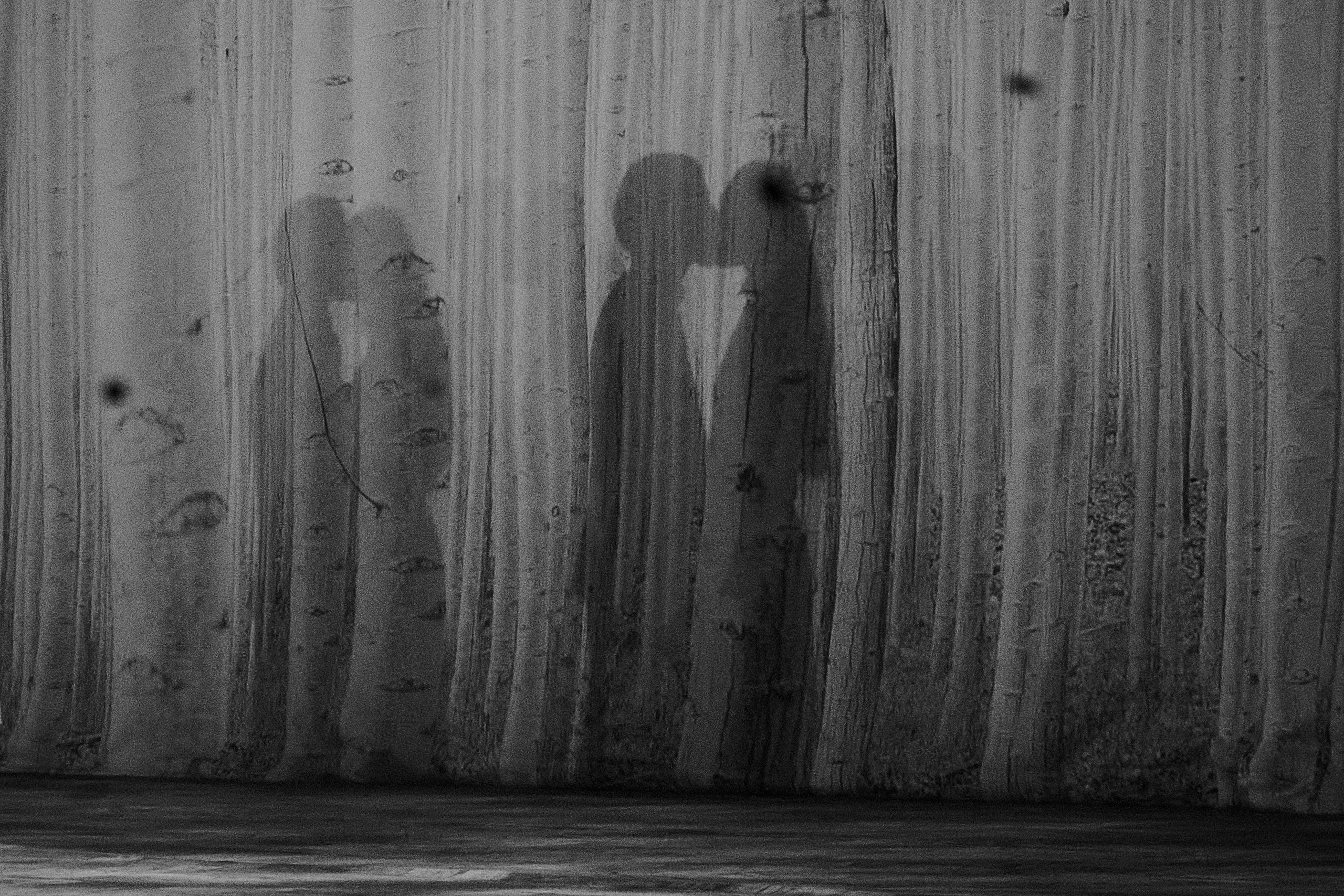 «Быть или не быть» Закулисье Театра Наций. Wish Films — Фото и видео для брендов и личных проектов | Фотограф и видеограф