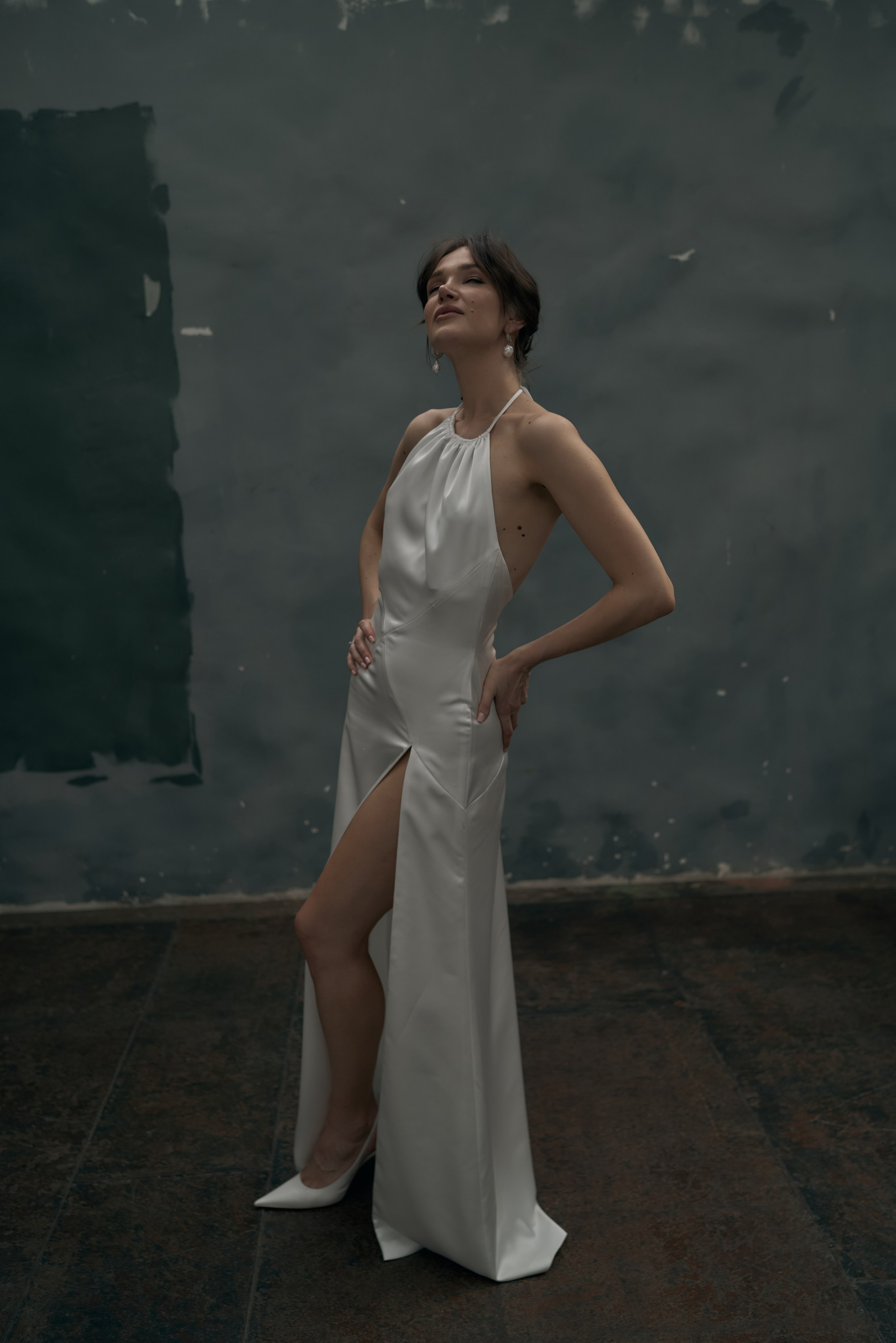 Свадебная съёмка москва. Wish Films — Фото и видео для брендов и личных проектов | Фотограф и видеограф