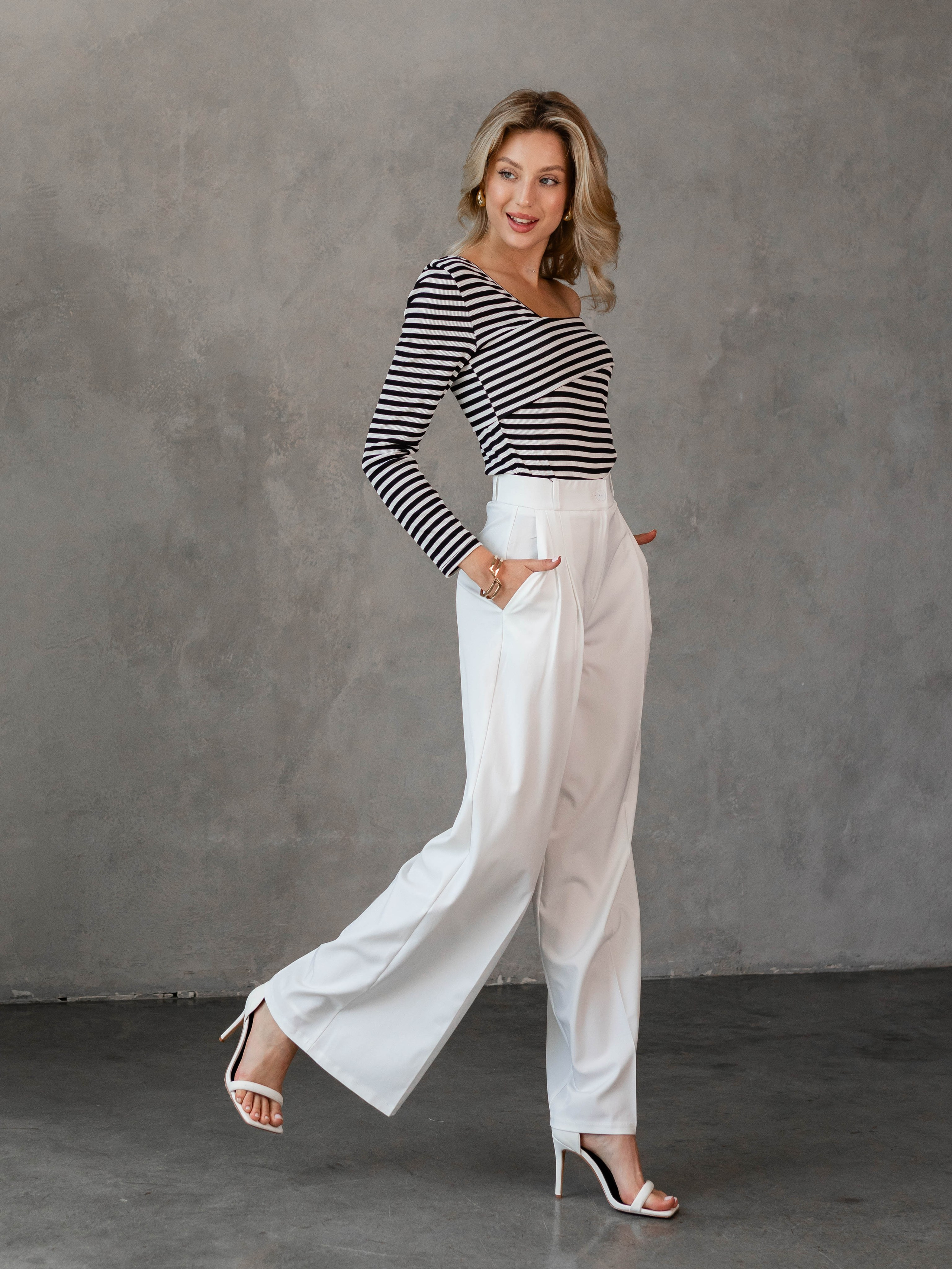 Брюки. Фотограф в Краснодаре Арина Кудряшова