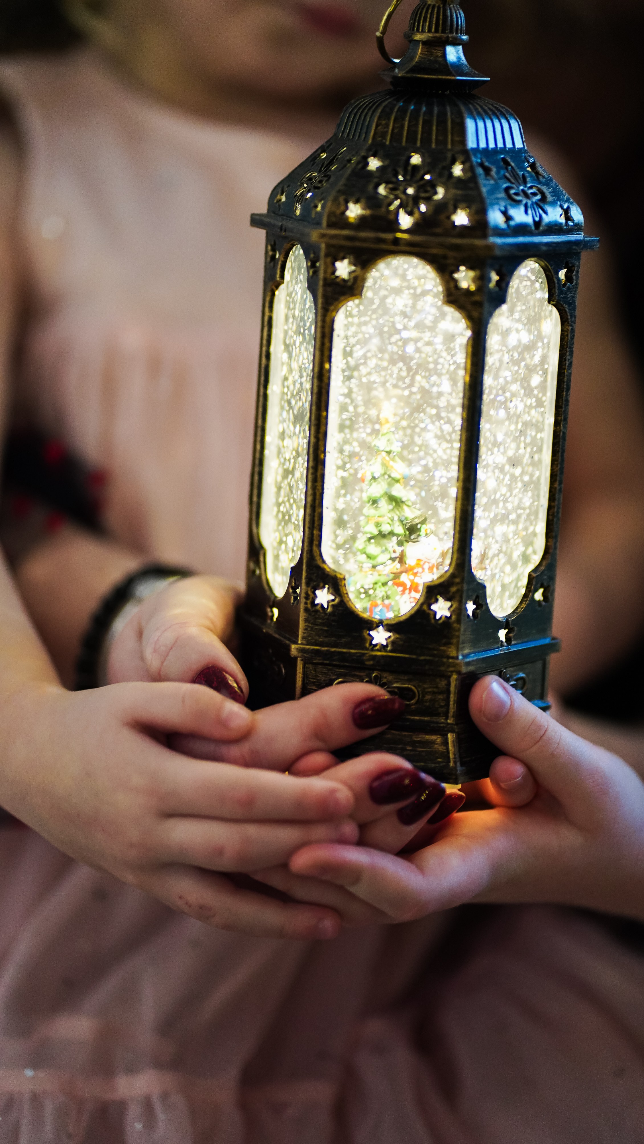 Ирина и семья. Семейный и детский фотограф в Москве (Тинао) Галкина Алевтина